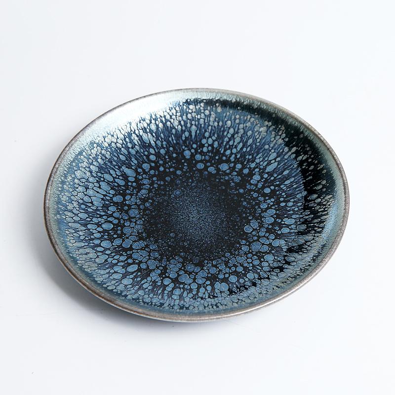 Raindrops Coffee Cup、mySite、hinf8tx79