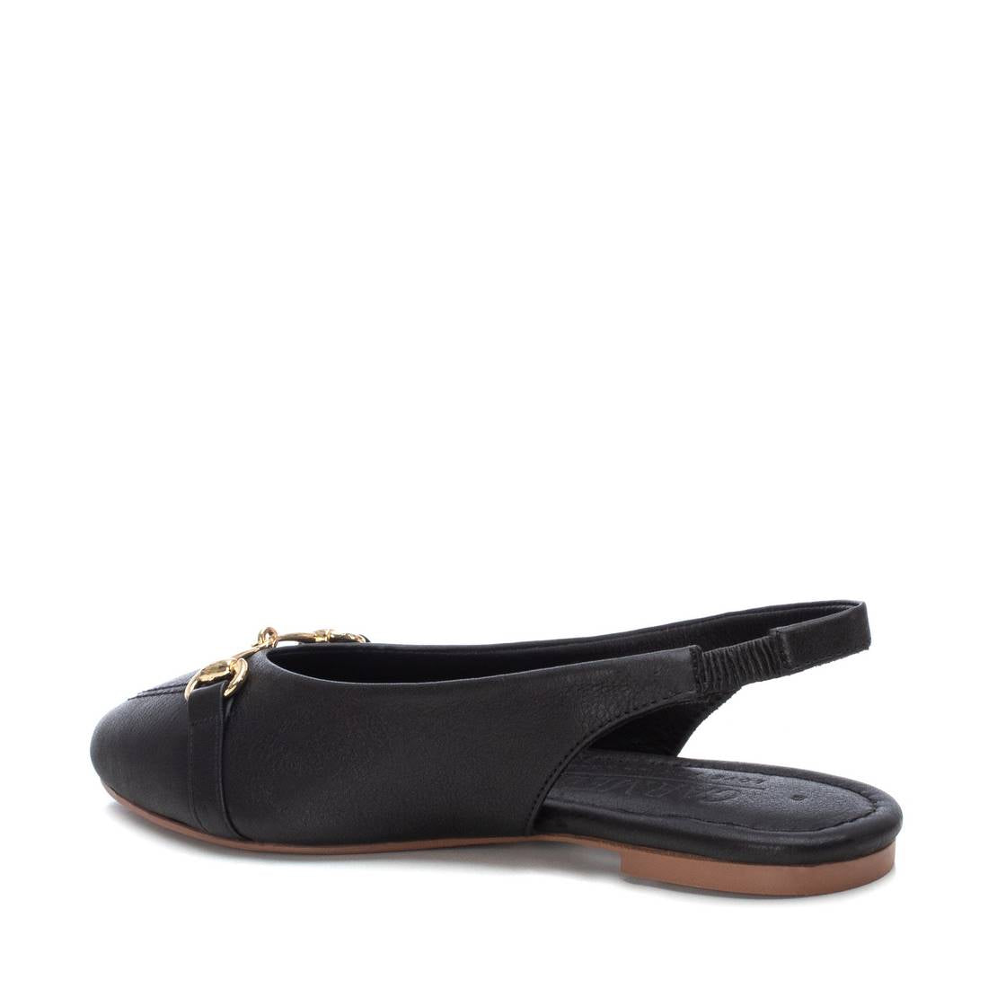 ZAPATO DE MUJER CARMELA 16073303、mySite、gtrtttuynbv