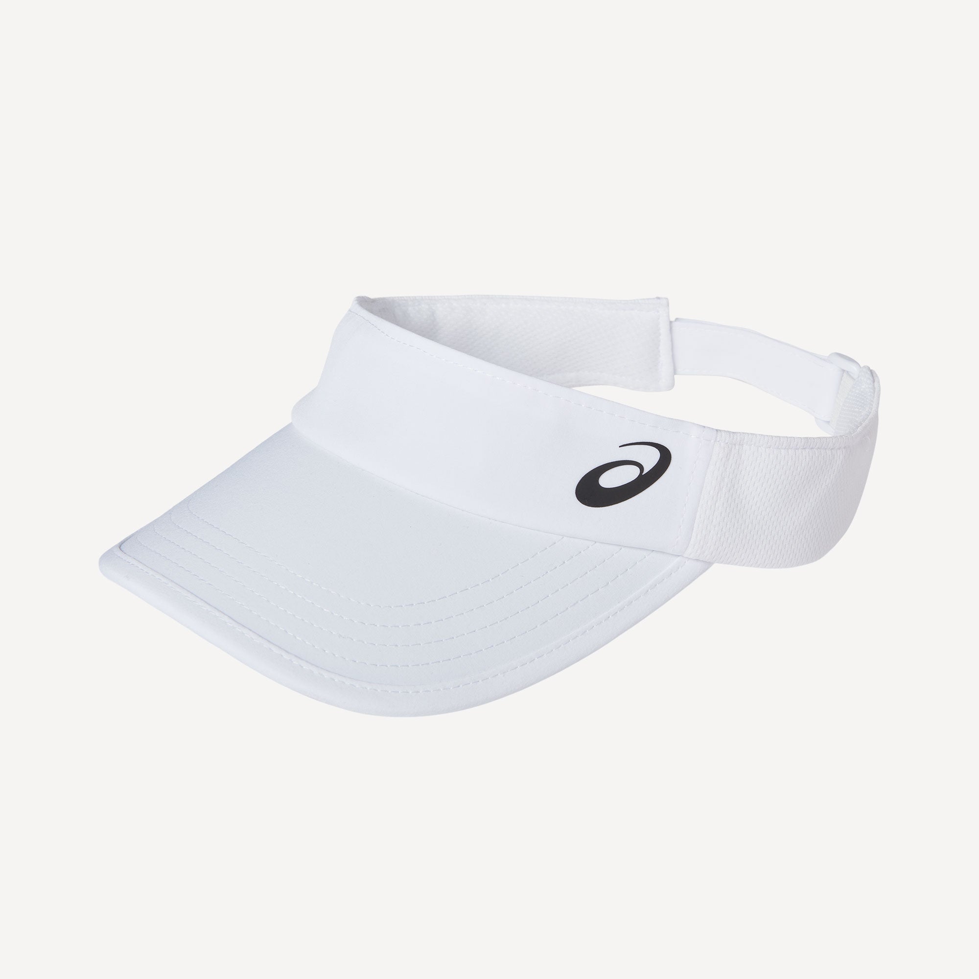 ASICS Performance Tennis Visor