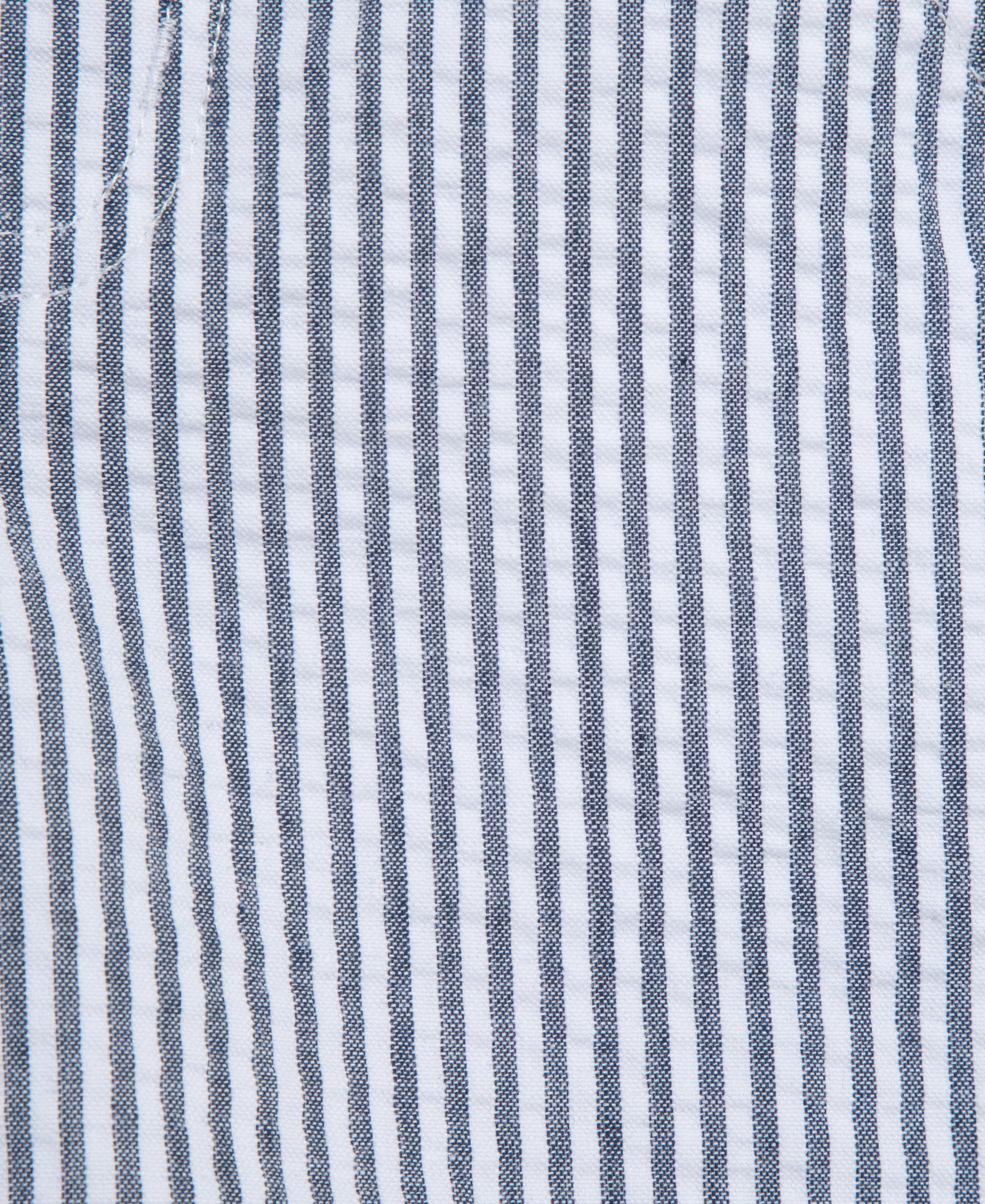  Whale Polo Short Set (12M-24M)、mySite、layawaytickets