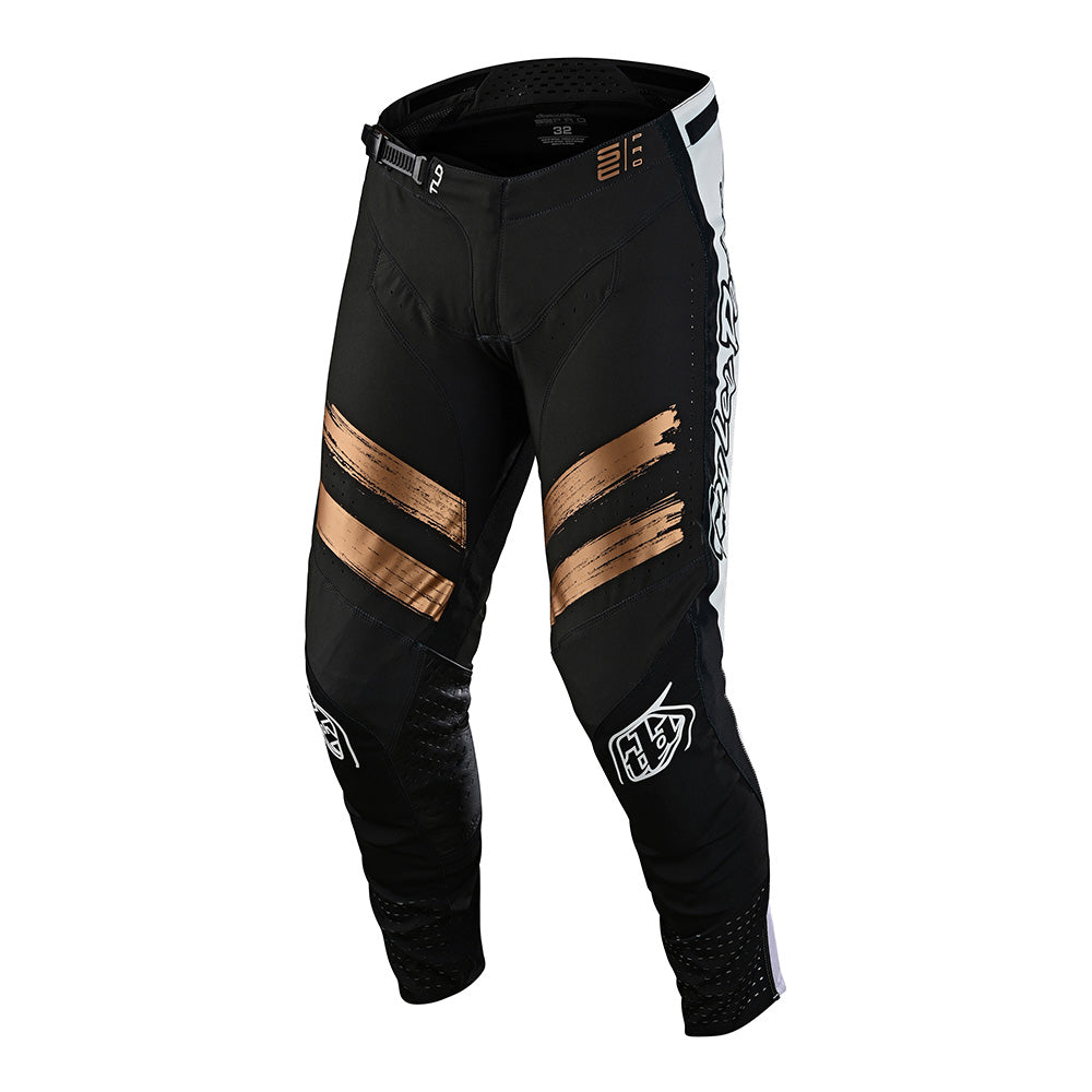 SE Pro Pant Marker Black / Bronze、mySite、dreamappss