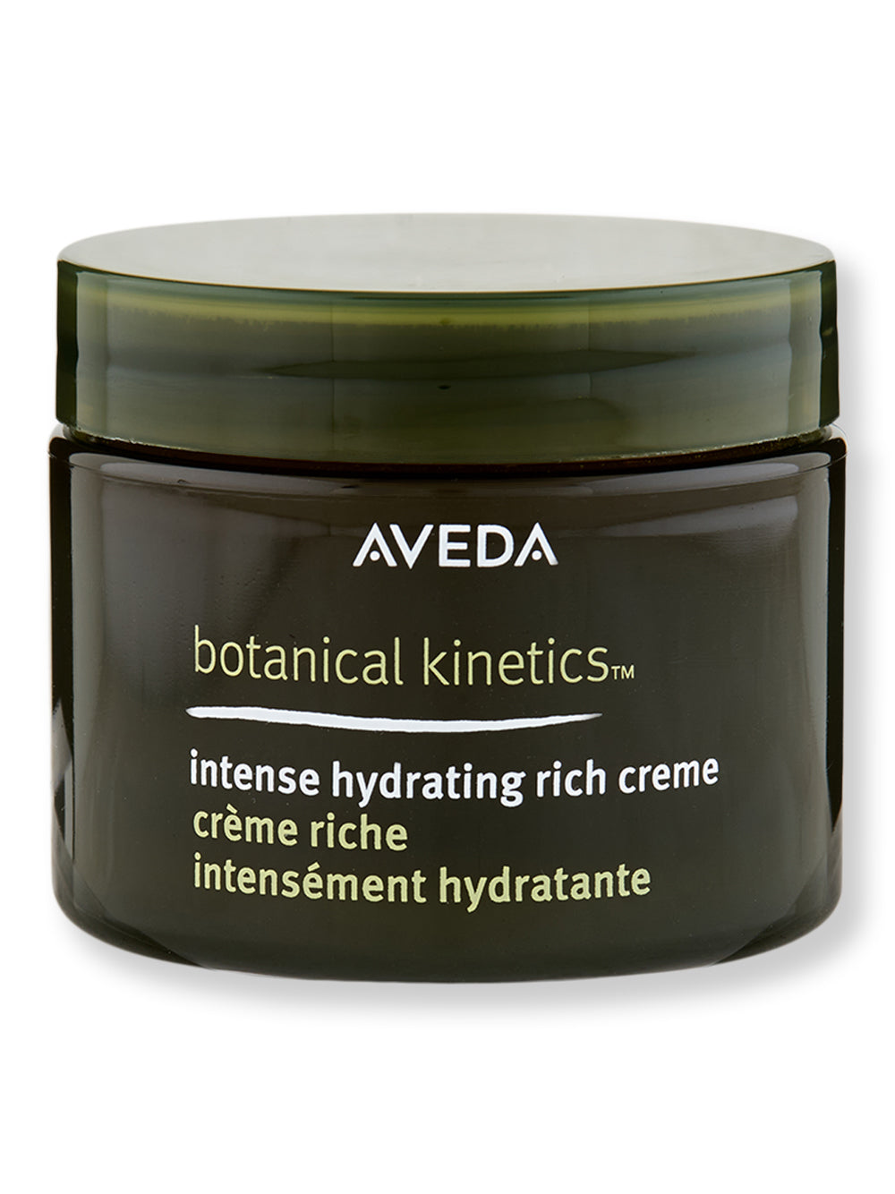 Aveda Botanical Kinetics Intense Hydrating Rich Creme、mySite、gigharbornorthrealestate