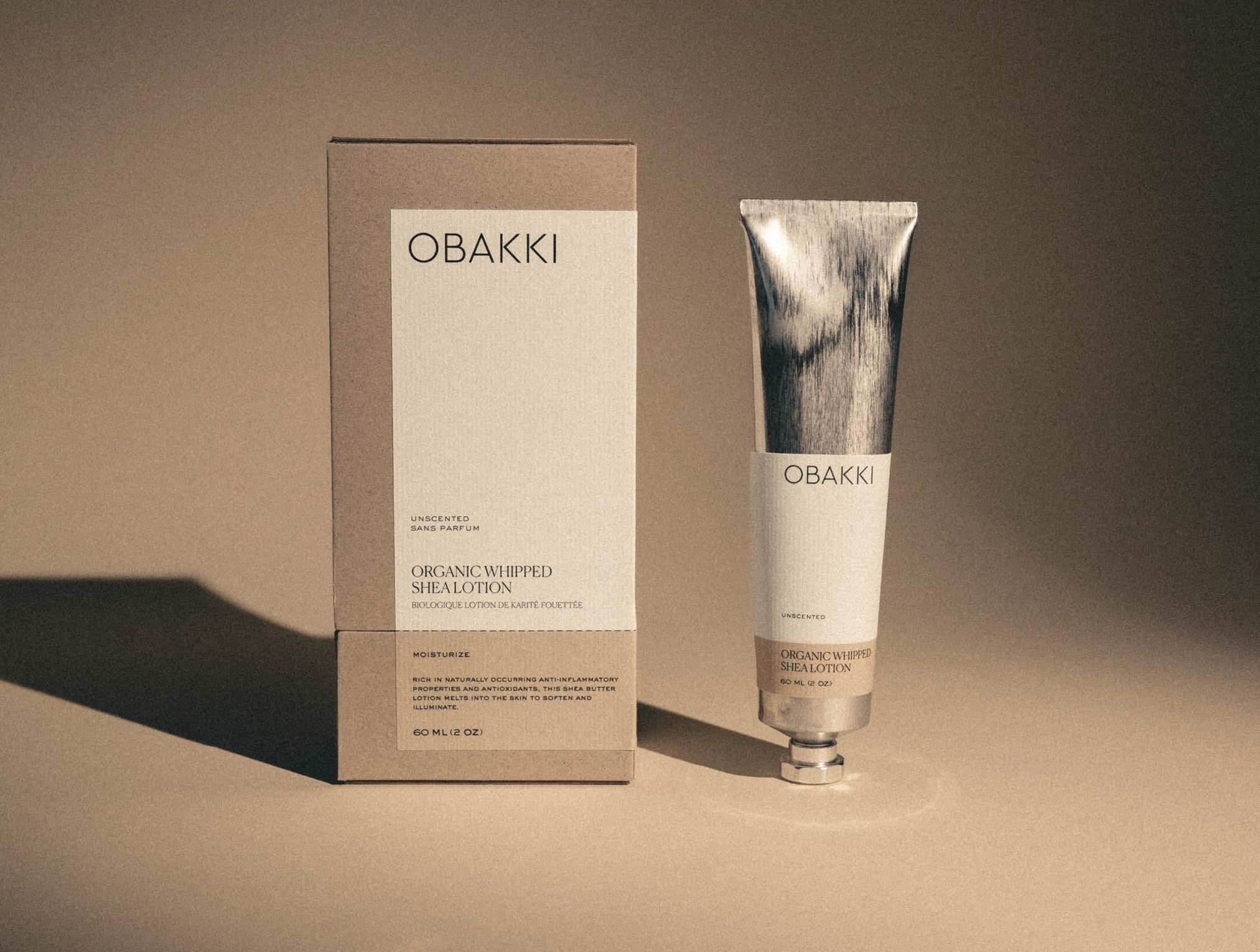  Obakki Designs Lotion、mySite、sugarbowlscore