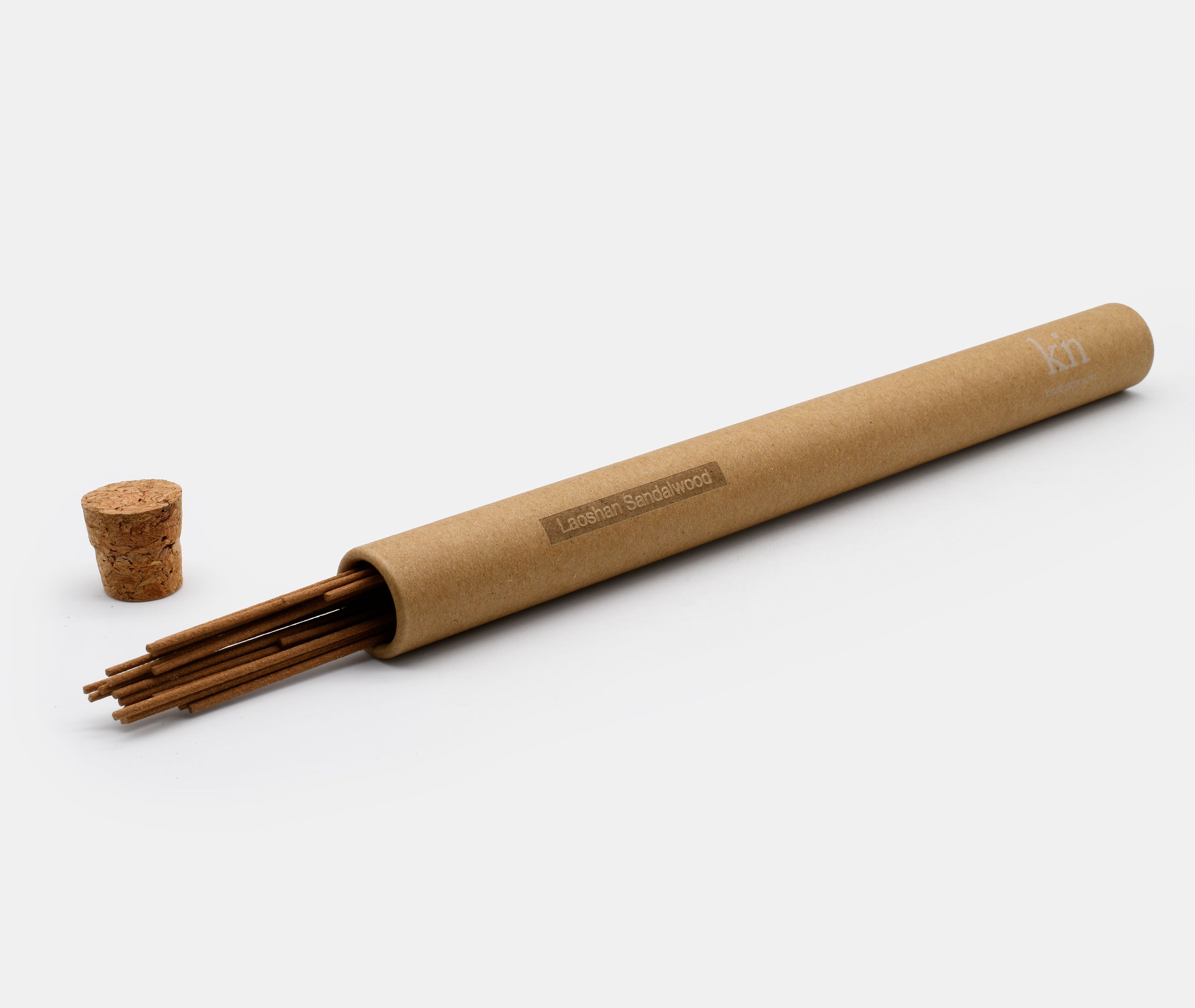 Laoshan Sandalwood Incense Sticks、mySite、topwebapps