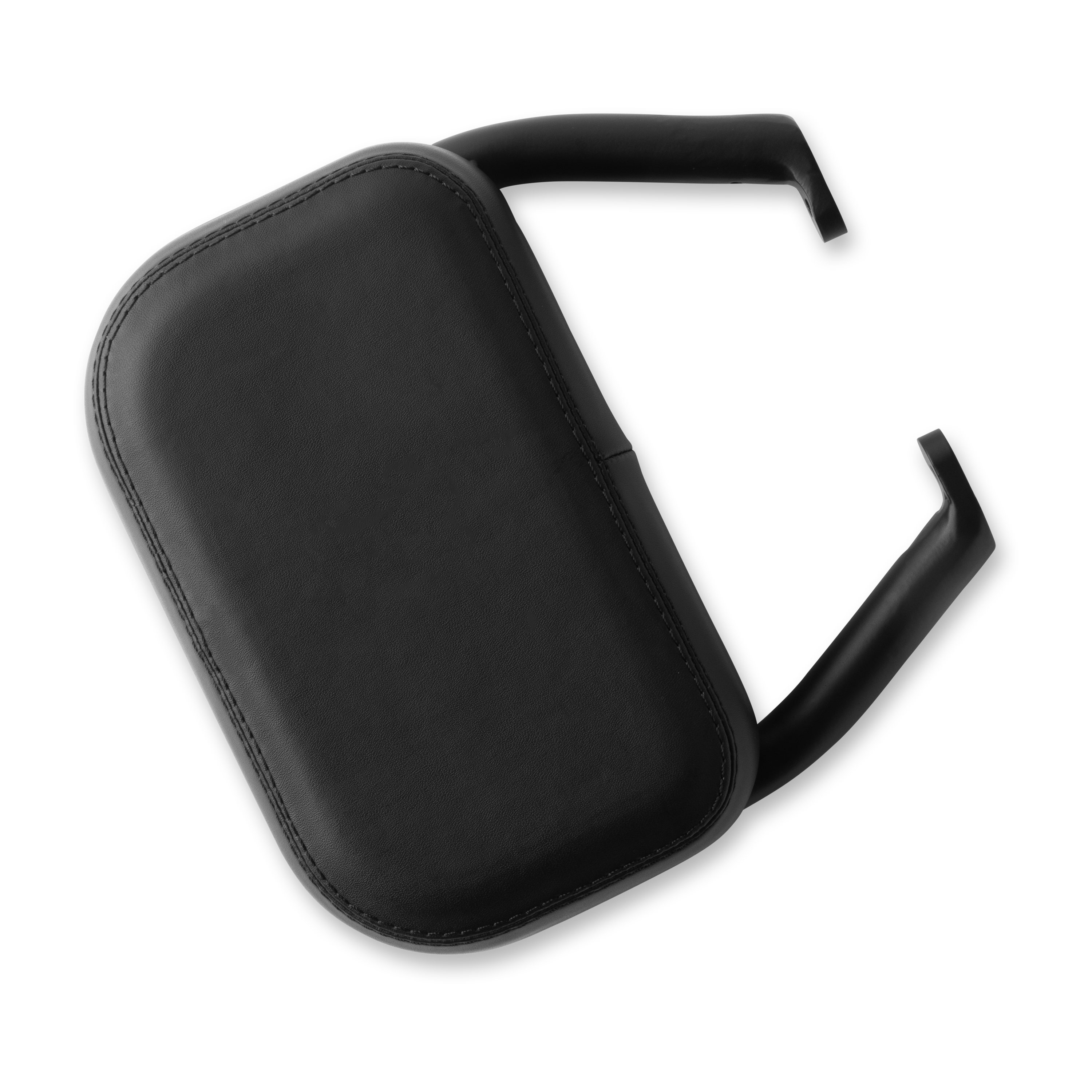 Minivan Passenger Bundle、mySite、gigharbornorthrealestate