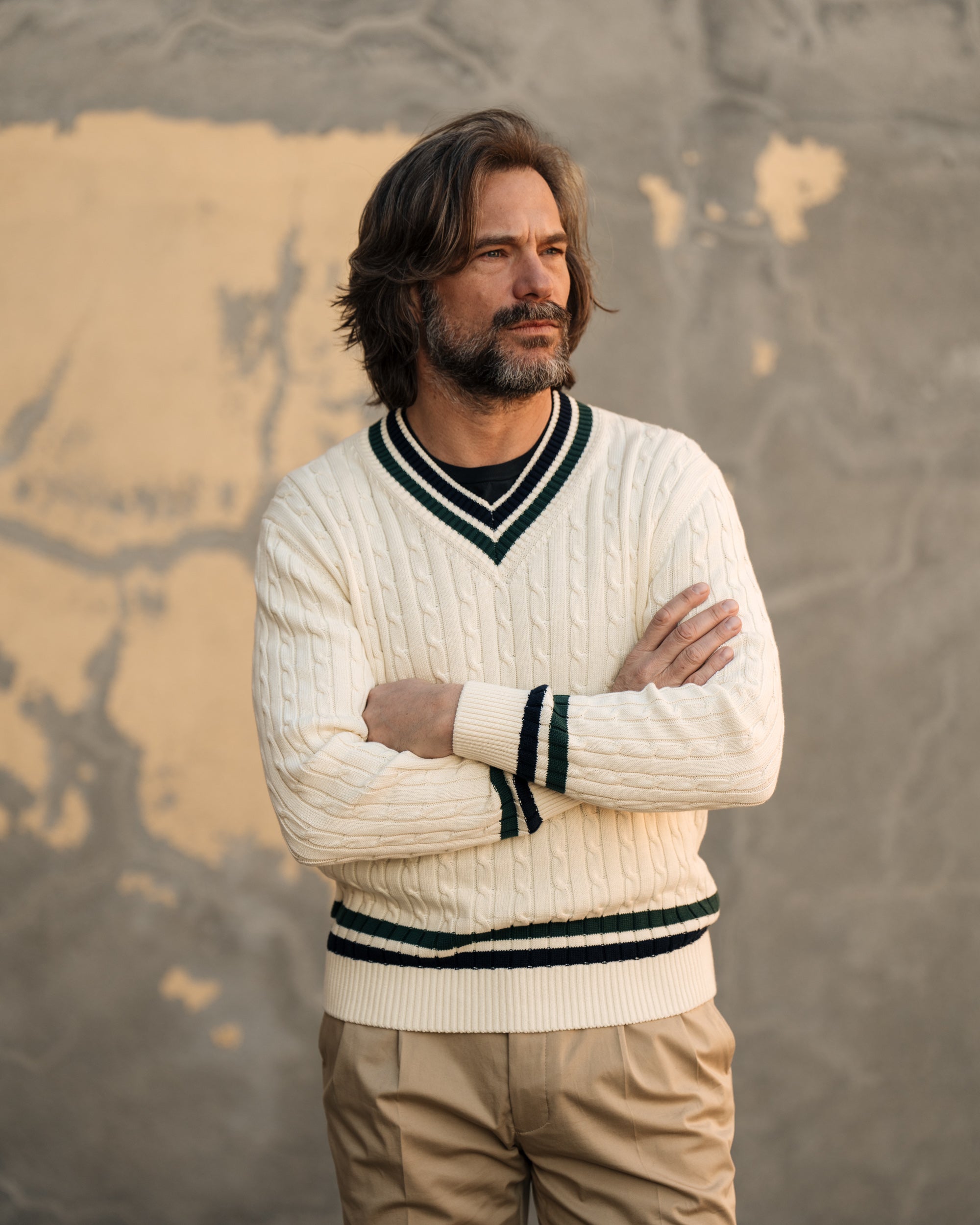  Orvinio、mySite、merchandisen