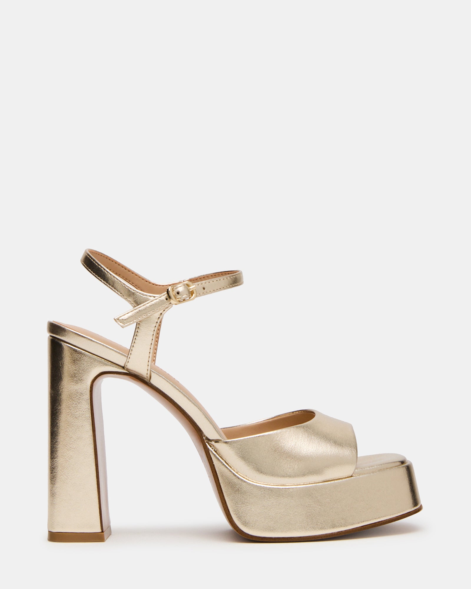 LIANDRA CHAMPAGNE、mySite、gtrtttuynbv