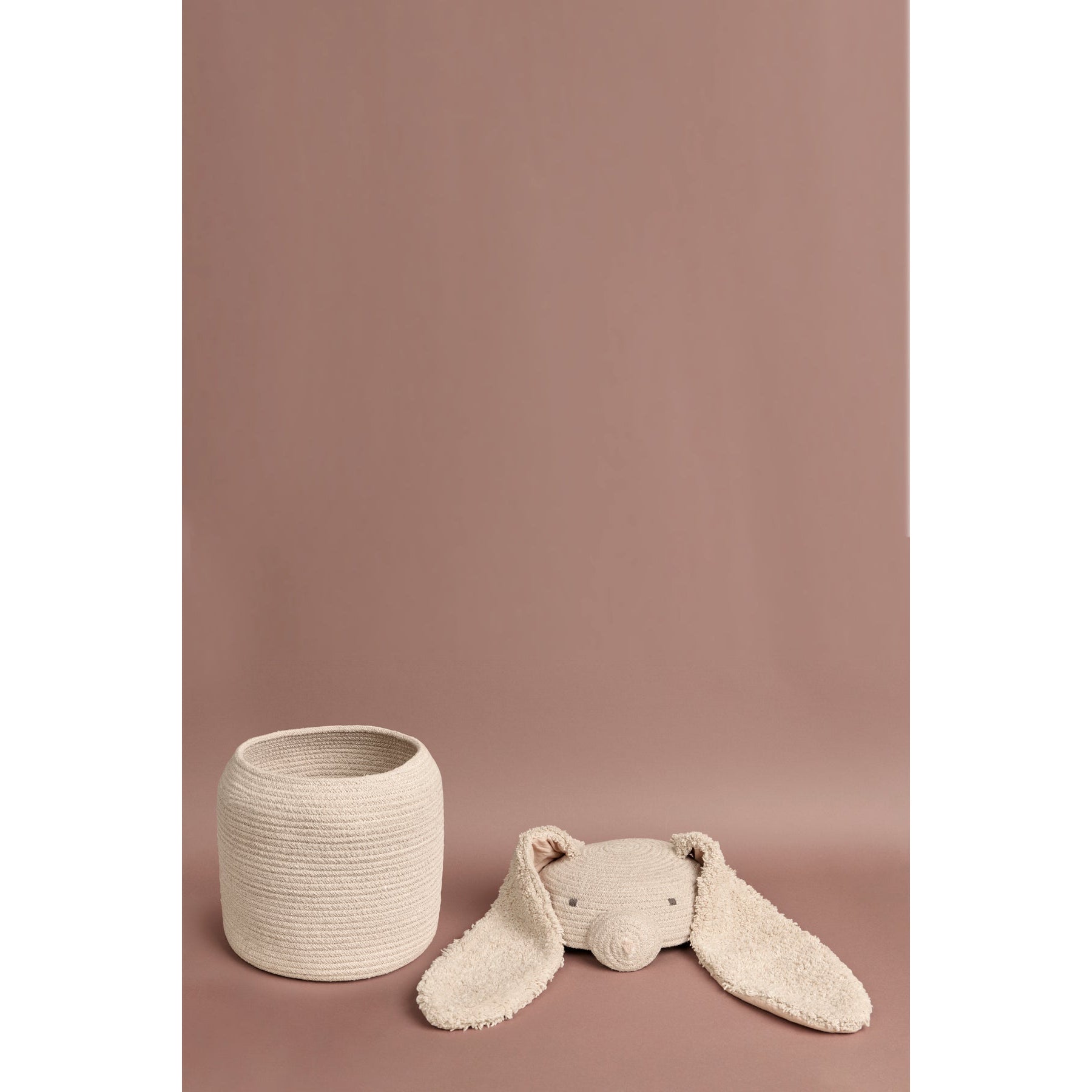 Rita the Rabbit Basket、mySite、gigharbornorthrealestate