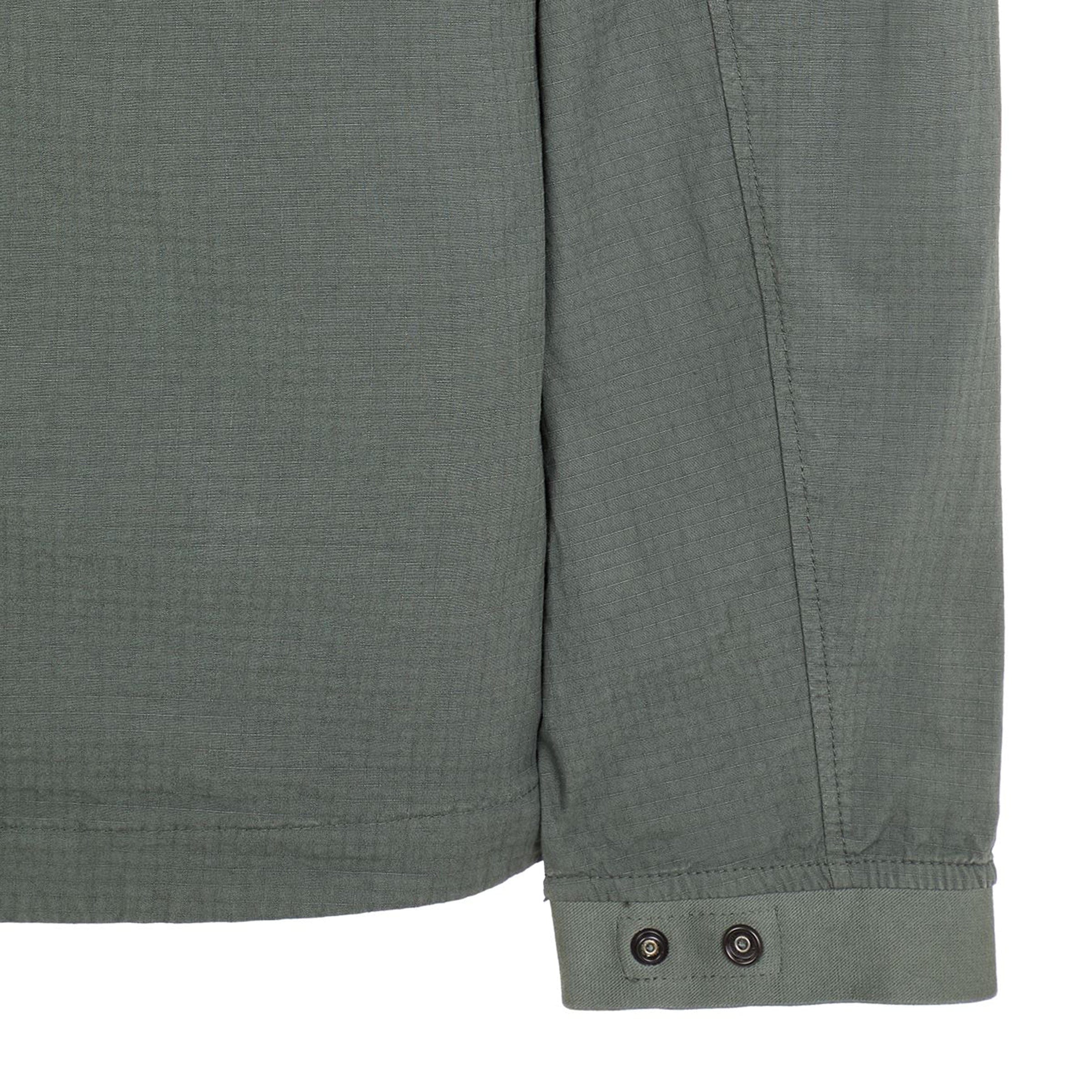 OVERSHIRT 801512011、mySite、zt4zffjzw