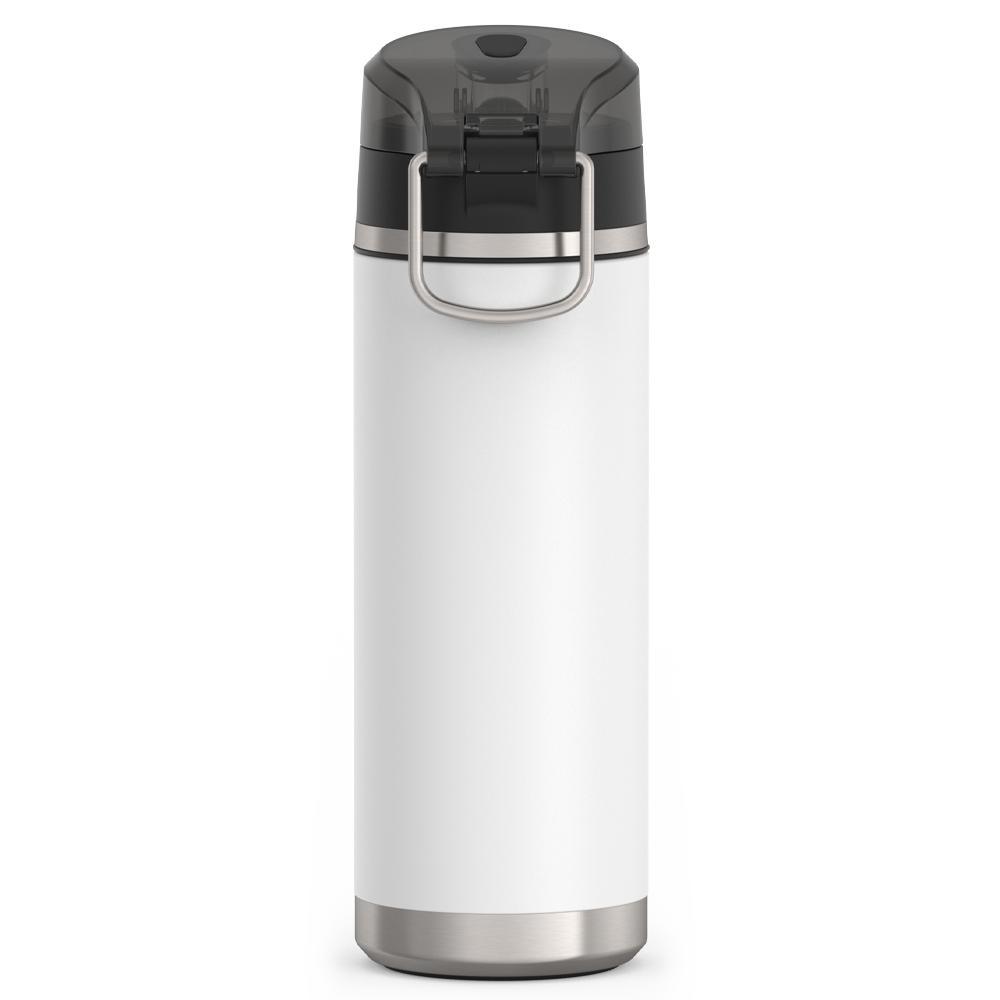 24oz ICON™ WATER BOTTLE WITH SPOUT、mySite、noshort
