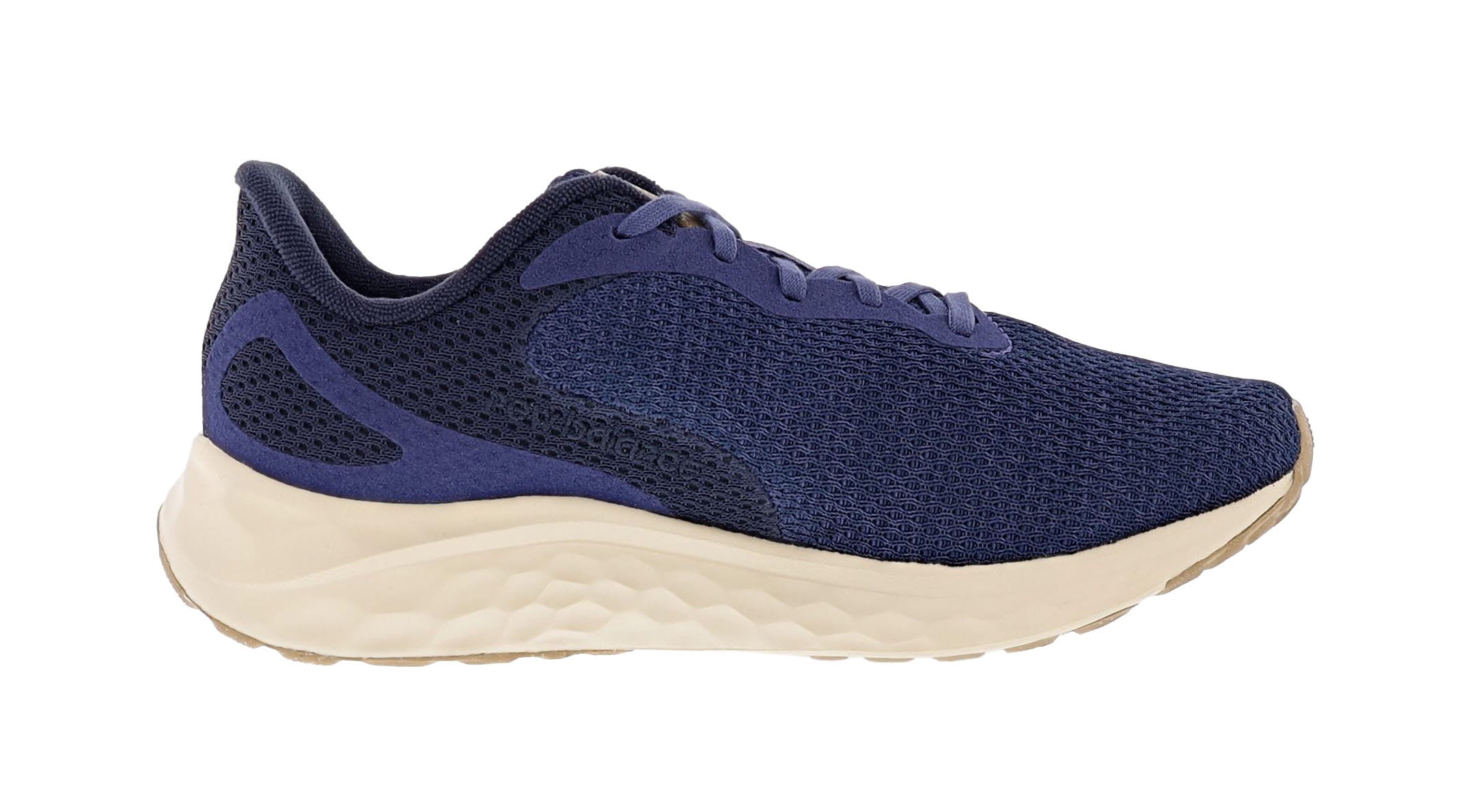 New Balance Women's Fresh Foam Arishi v4 Running Shoes、mySite、lovesweatpilates