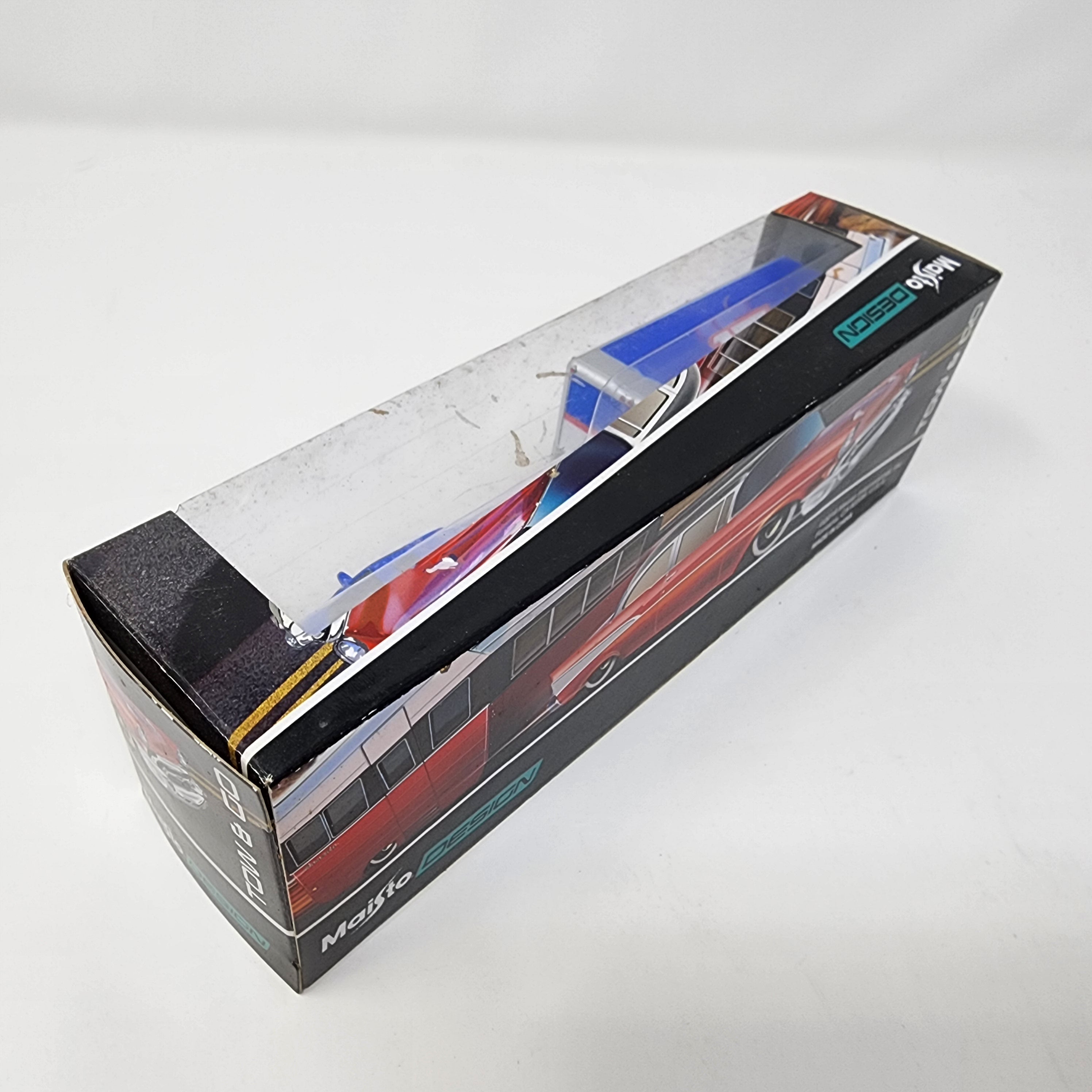 2004 Ford F-150 / Car Trailer * Maisto Design Tow & Go、mySite、hgirdovlk