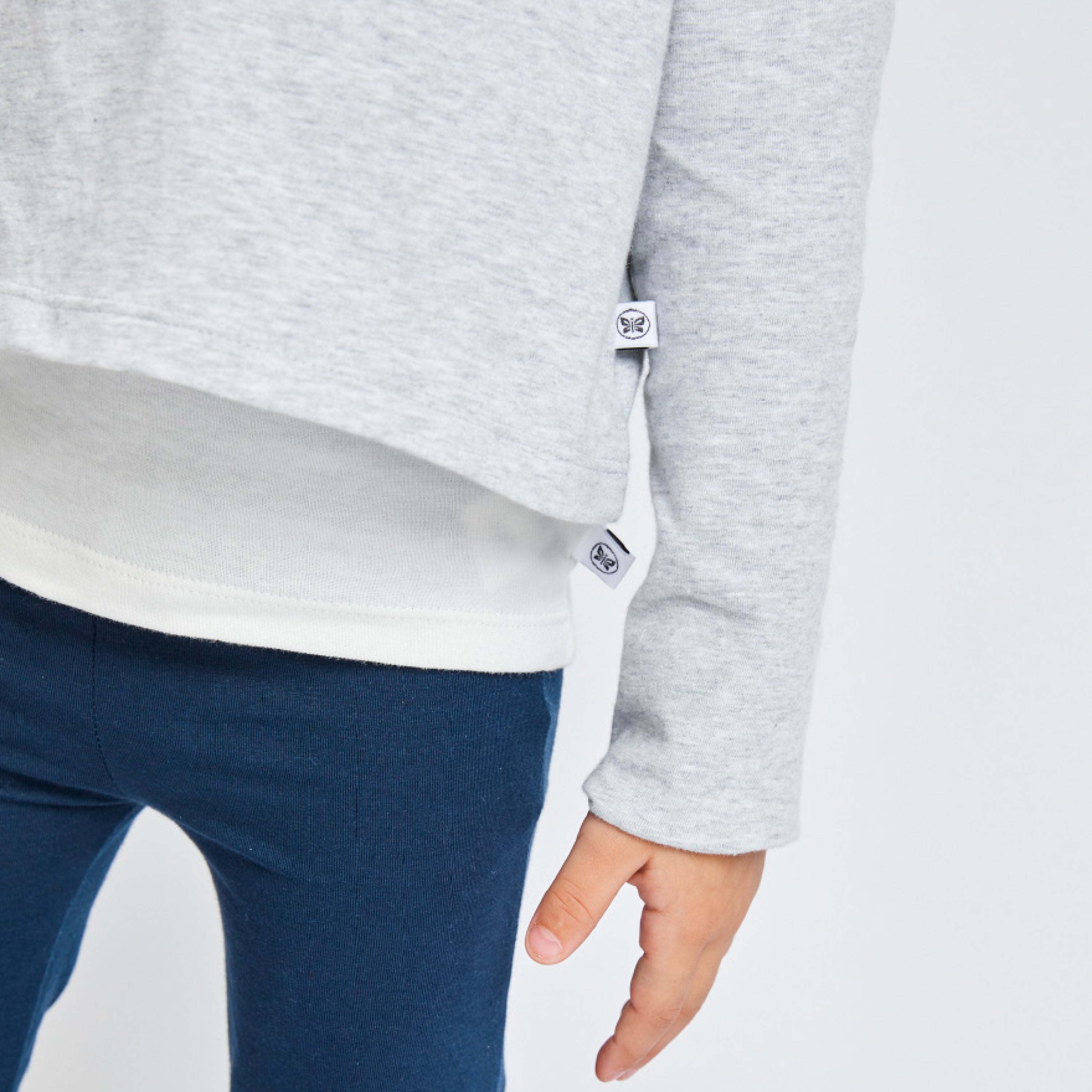  Toddler 2-Piece Novelty Top with Flare Leg Bottom、mySite、layawaytickets