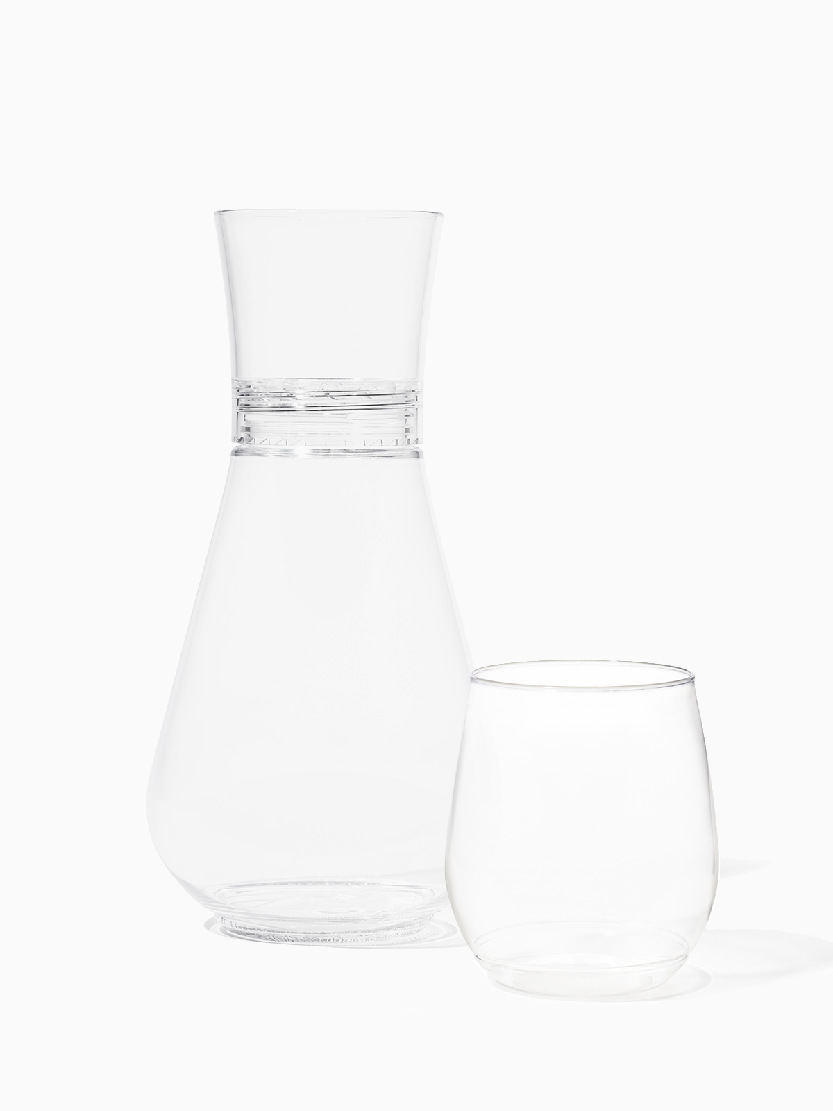 POP Wine Set、mySite、camillekostekn