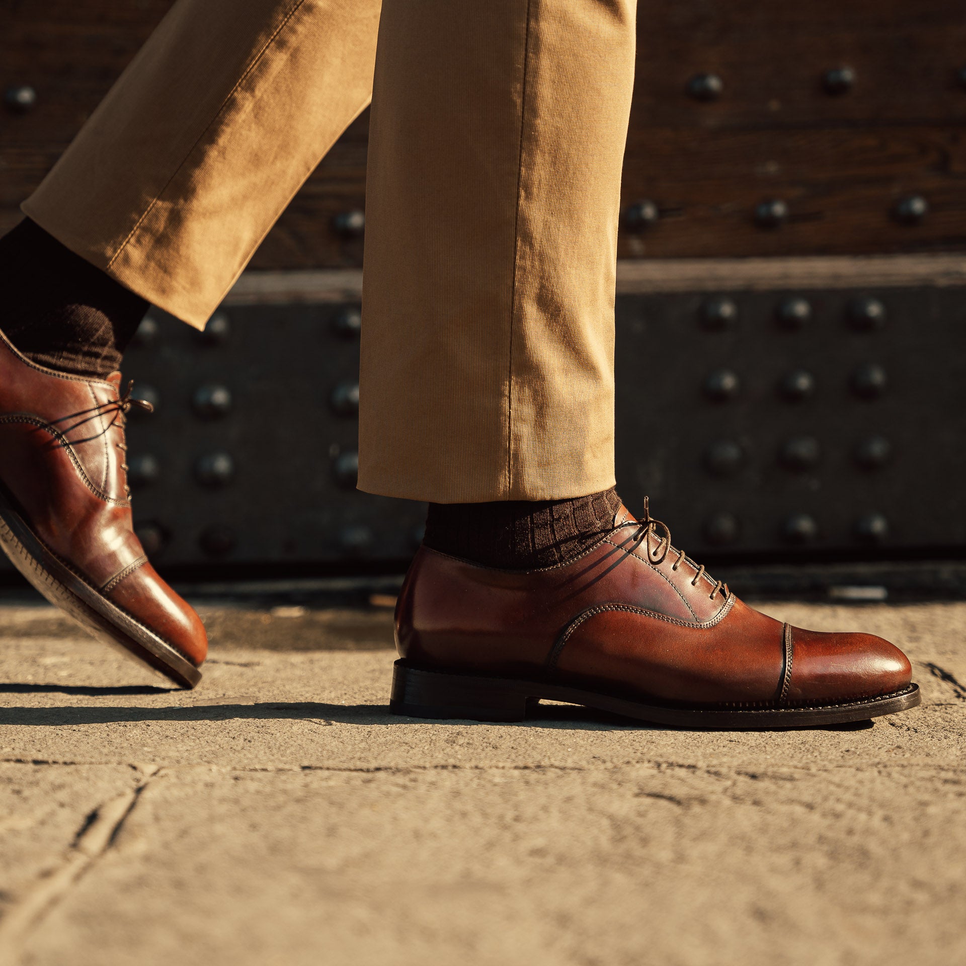  Medich、mySite、merchandisen