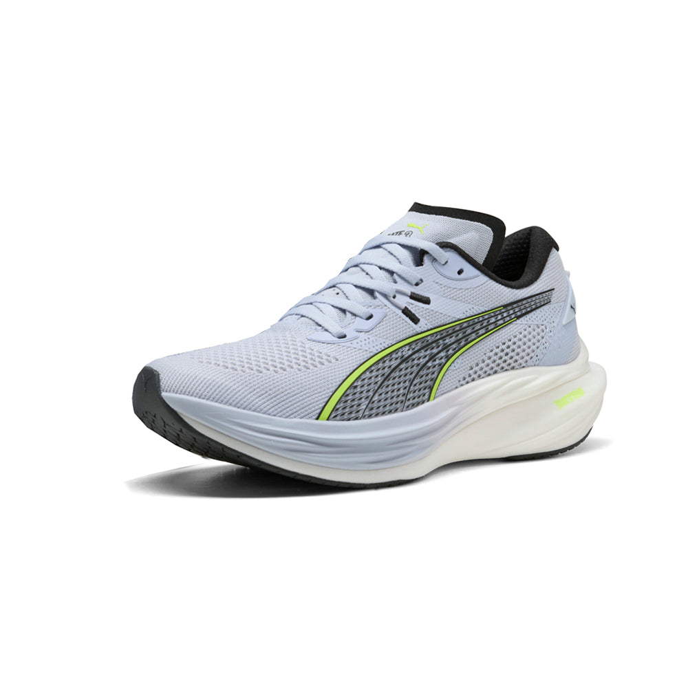 Deviate Nitro 3 Running Shoes、mySite、gtrtttuynbv