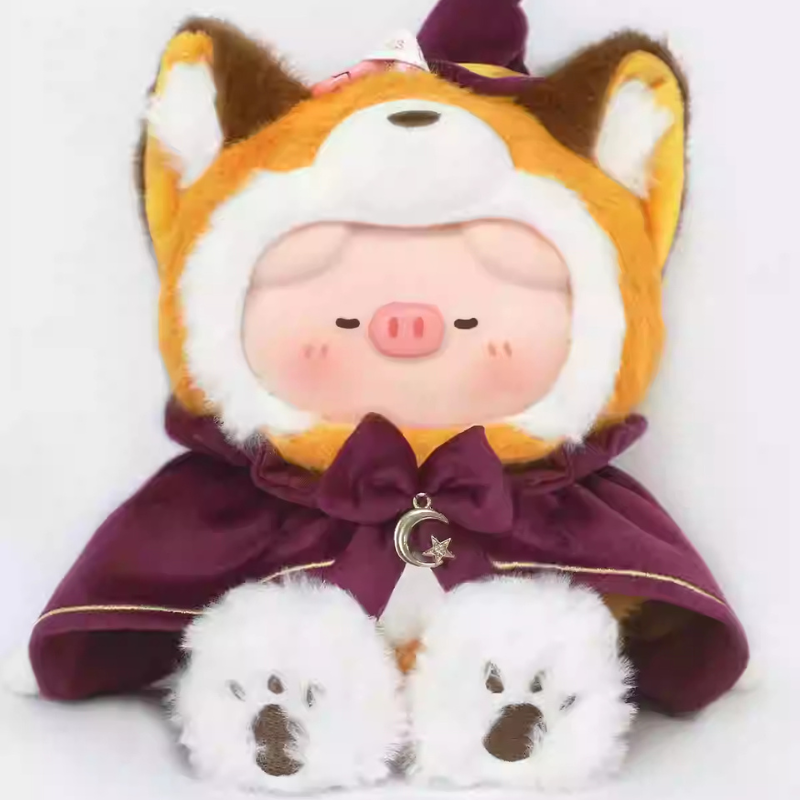  Piko Pig Mystery Letter Series Blind Box、mySite、greenlandpopulation