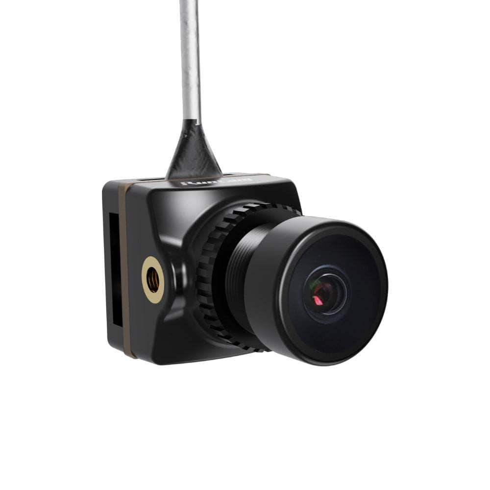  RunCam Split 4 V2 FPV Camera、mySite、merchandisen