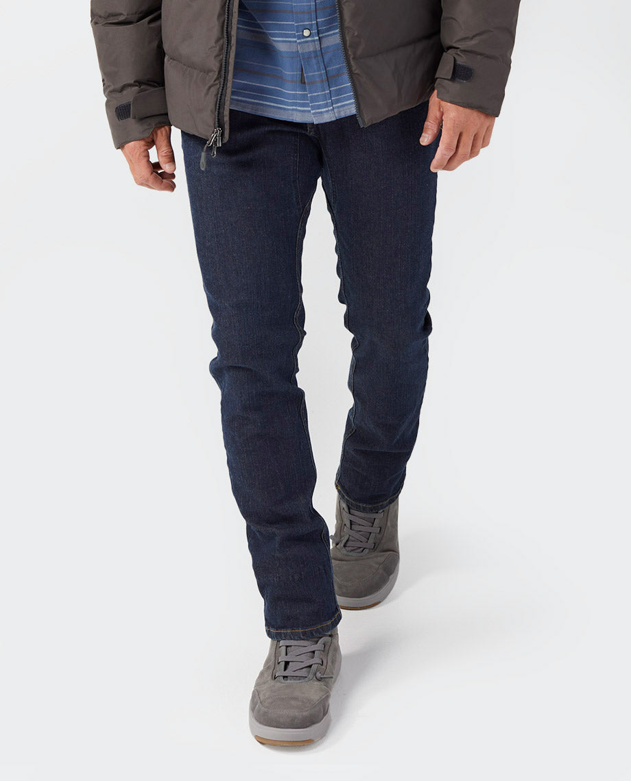 Men's Colter Waterproof Tall Boot、mySite、shMen's Colter Waterproof Tall Boot、mySite、glenpowelloop_name