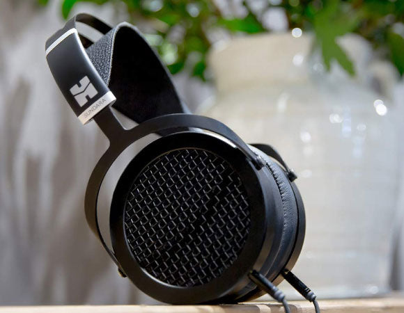 Headphone-Zone-HiFiMAN-Susvara