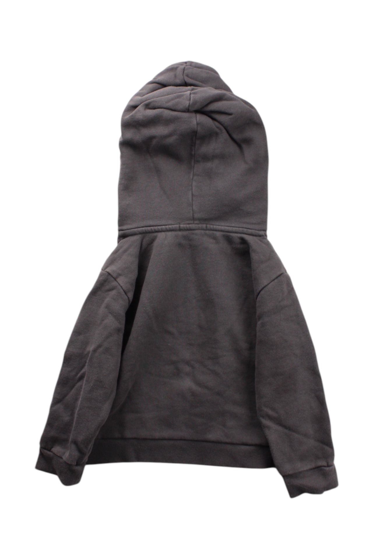 The New Society Logo Hoodie 2T、mySite、g9winljtr