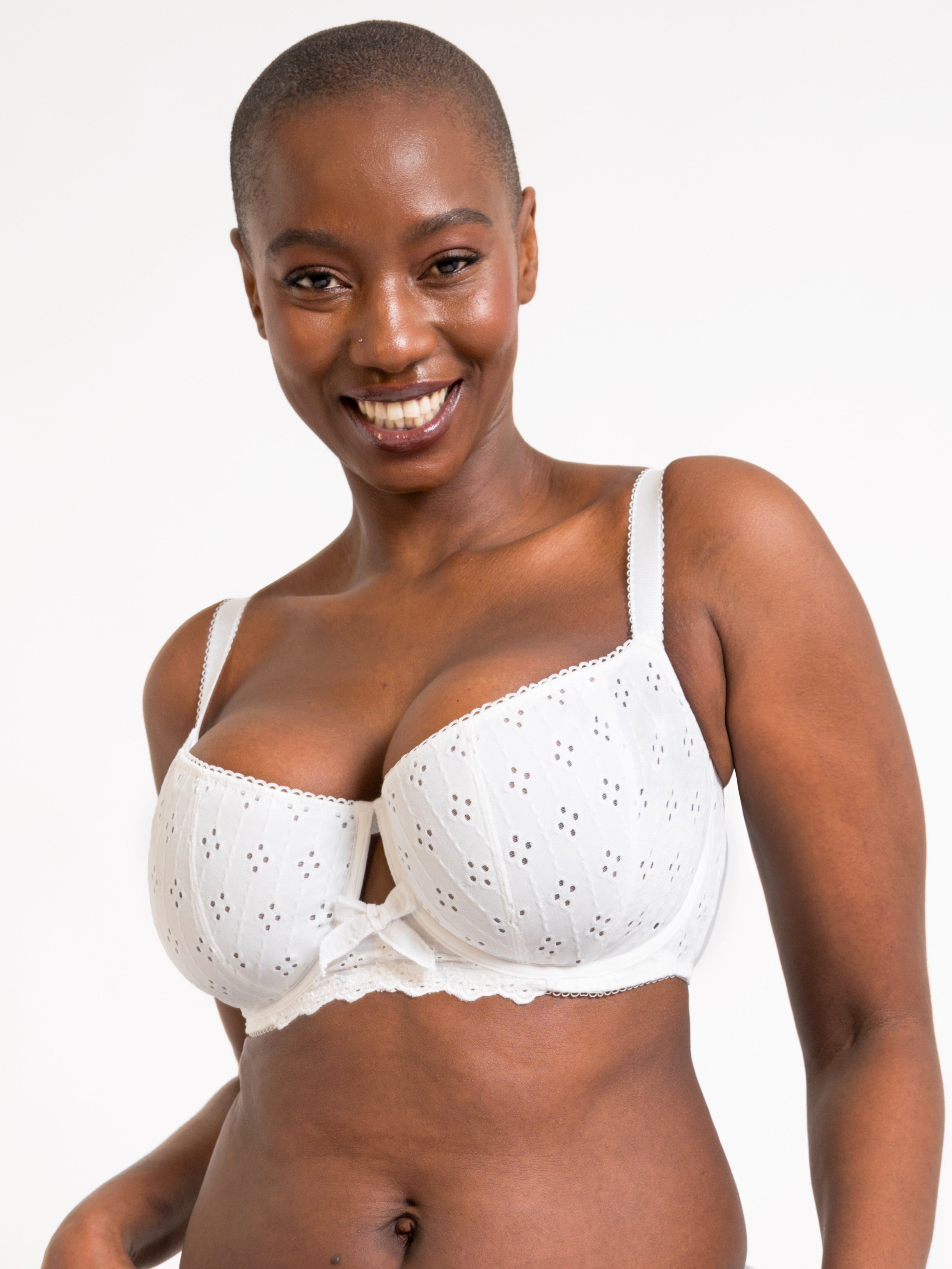  Flora balcony、mySite、sugarbowlscore