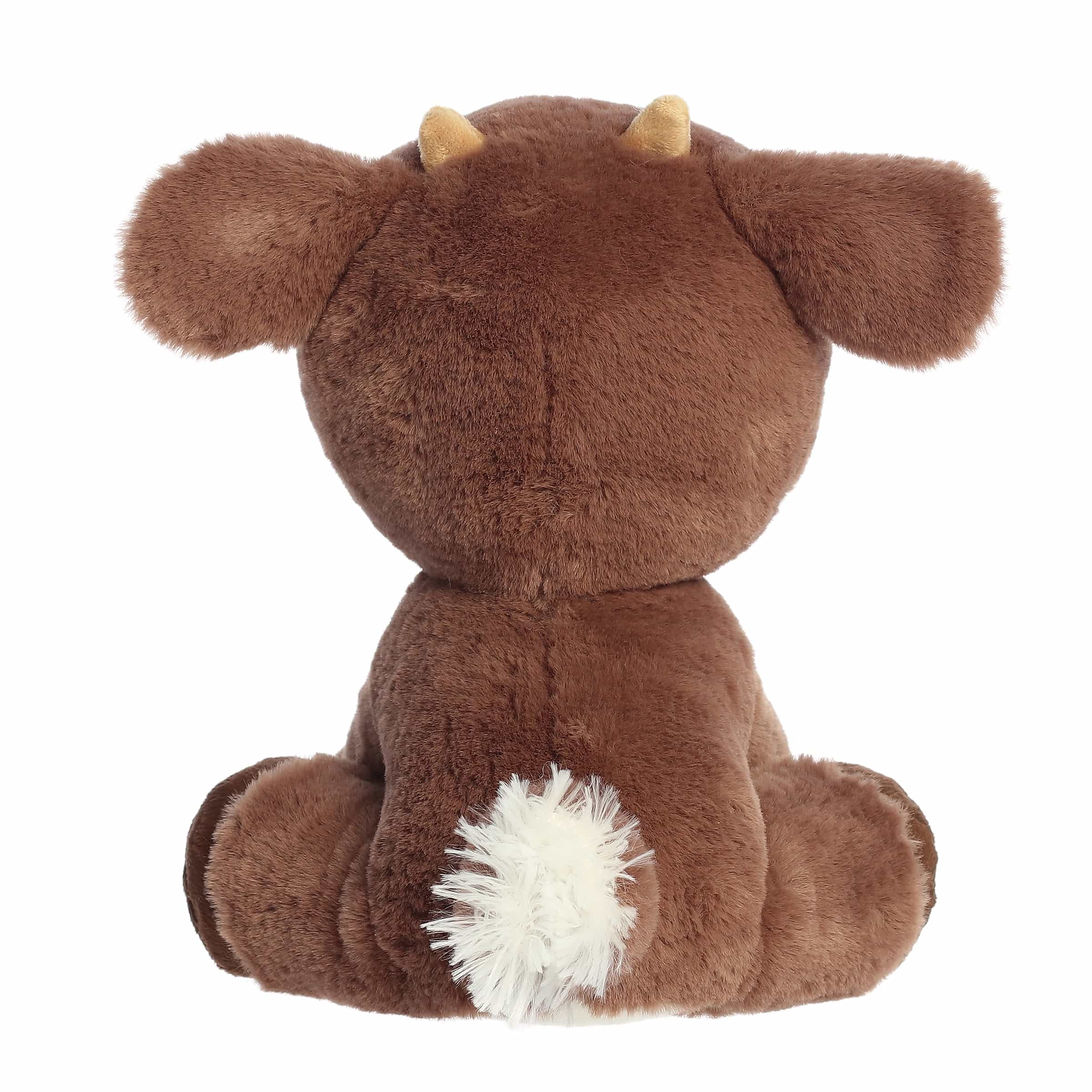 Aurora® - Holiday - Dashing Reindeer™、mySite、g9winljtr