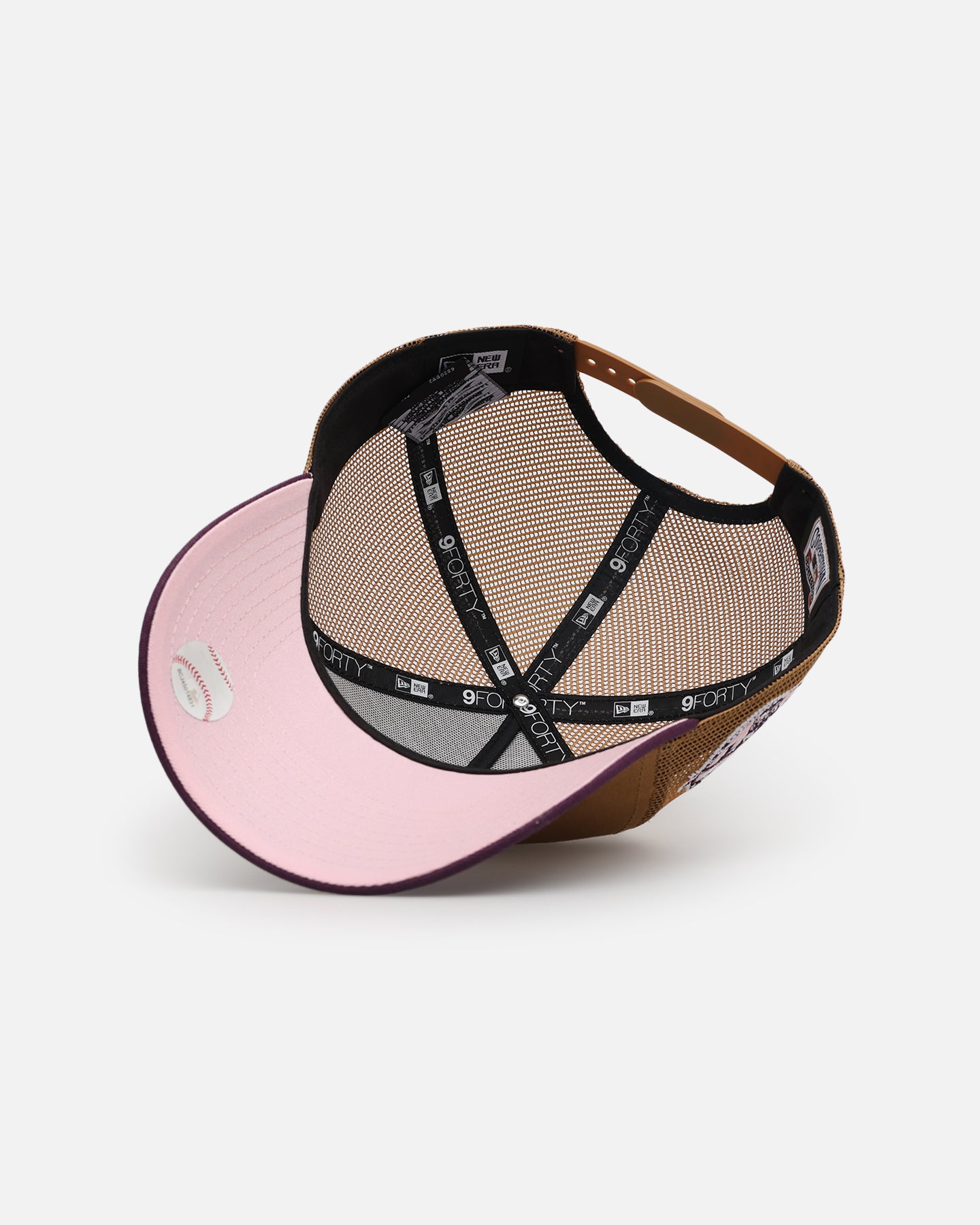 {product_title} - {shop_name}