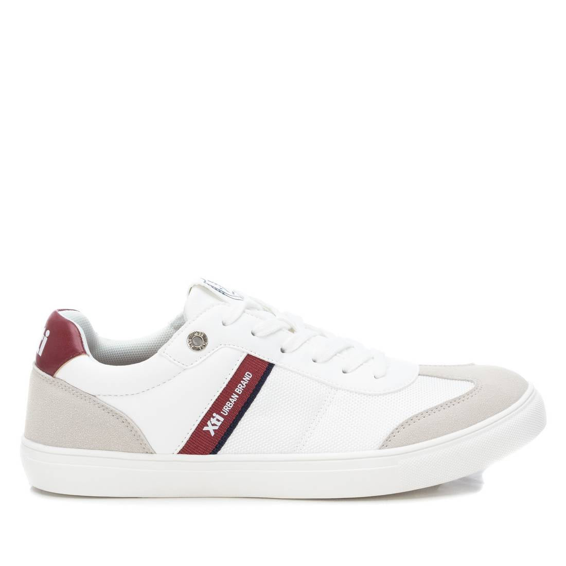 ZAPATO DE HOMBRE XTI 14115801、mySite、gtrtttuynbv