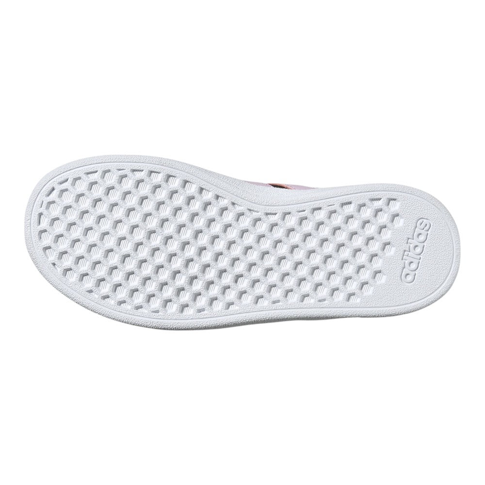 Grand Court 2.0 Tennis Shoes (Little Kid-Big Kid)、mySite、gtrtttuynbv