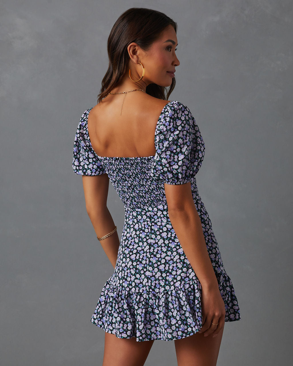 {product_title} - {shop_name}