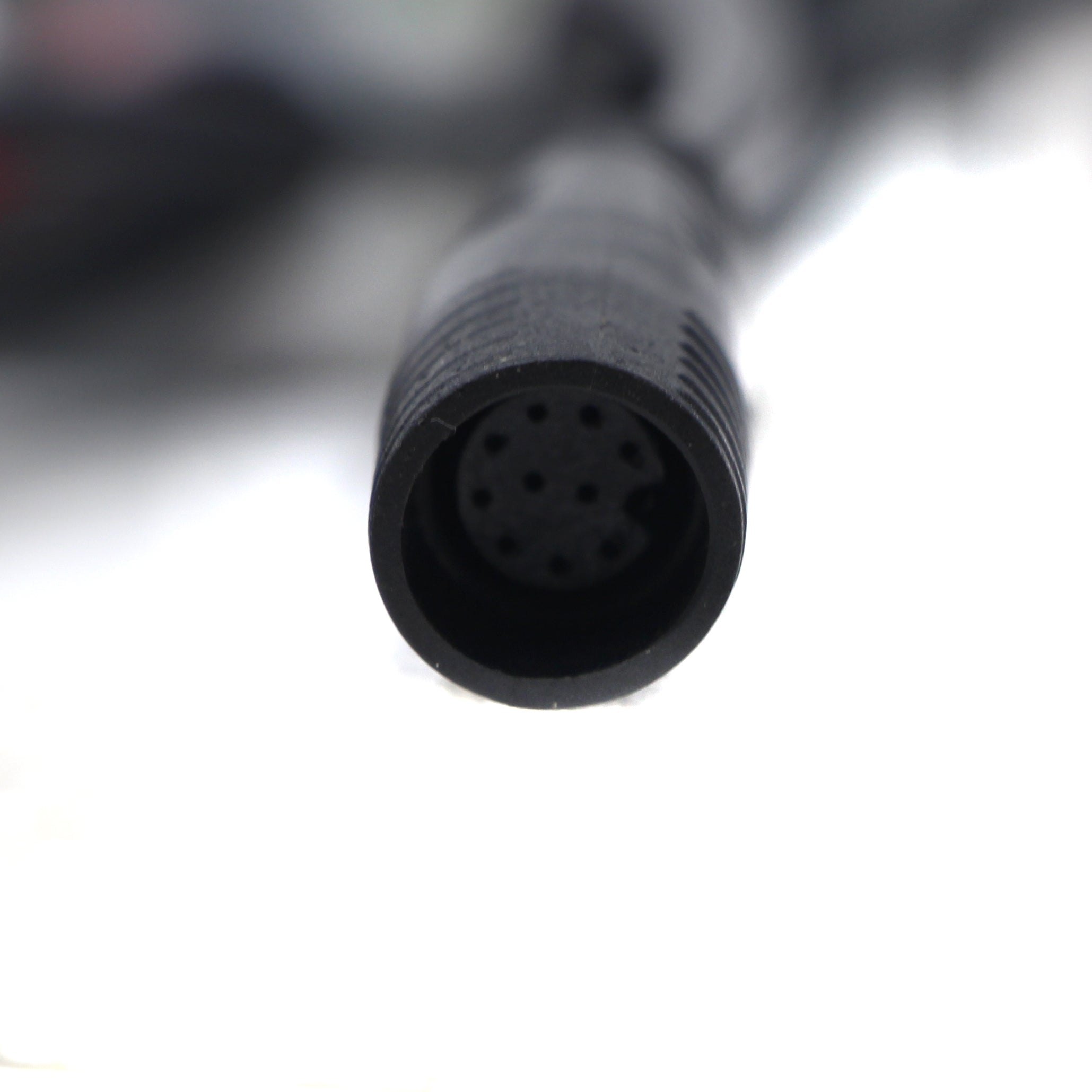 Controller、mySite、bengalsvssteelers