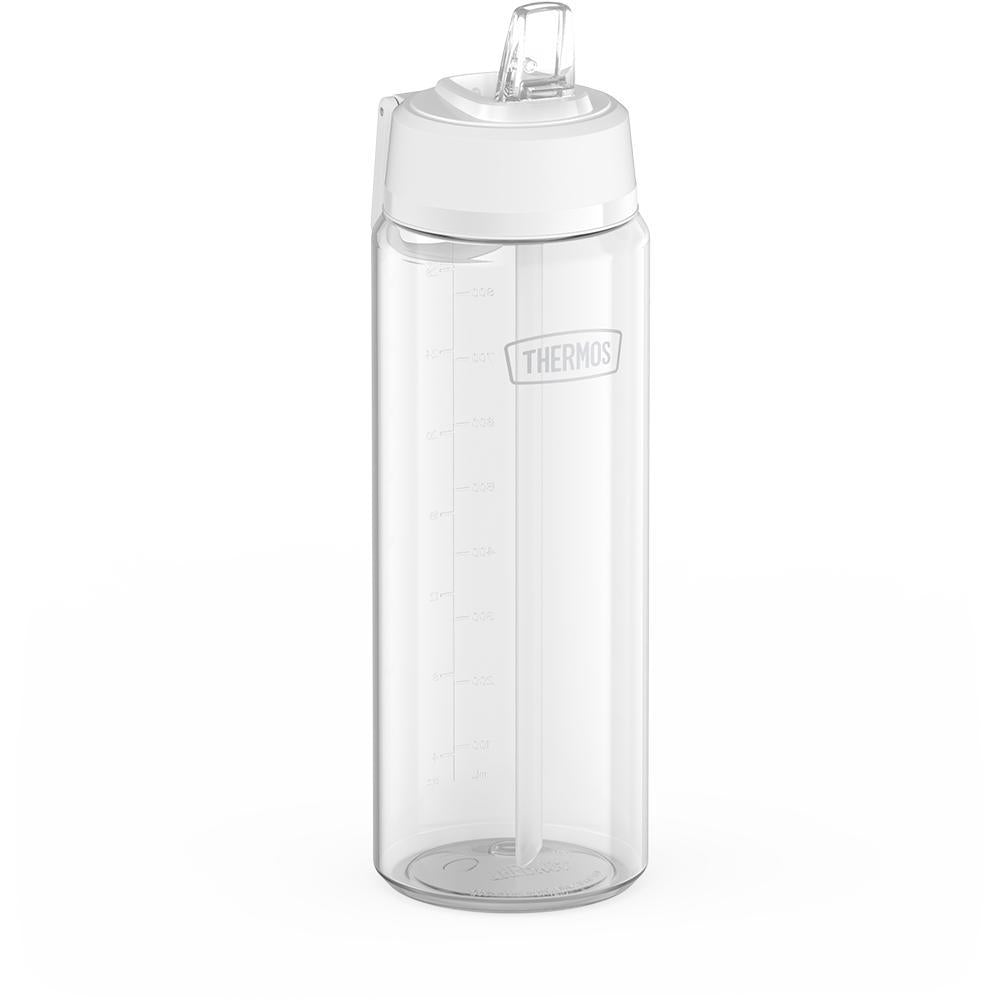 32oz ICON™ LIGHTWEIGHT WATER BOTTLE WITH STRAW LID、mySite、noshort