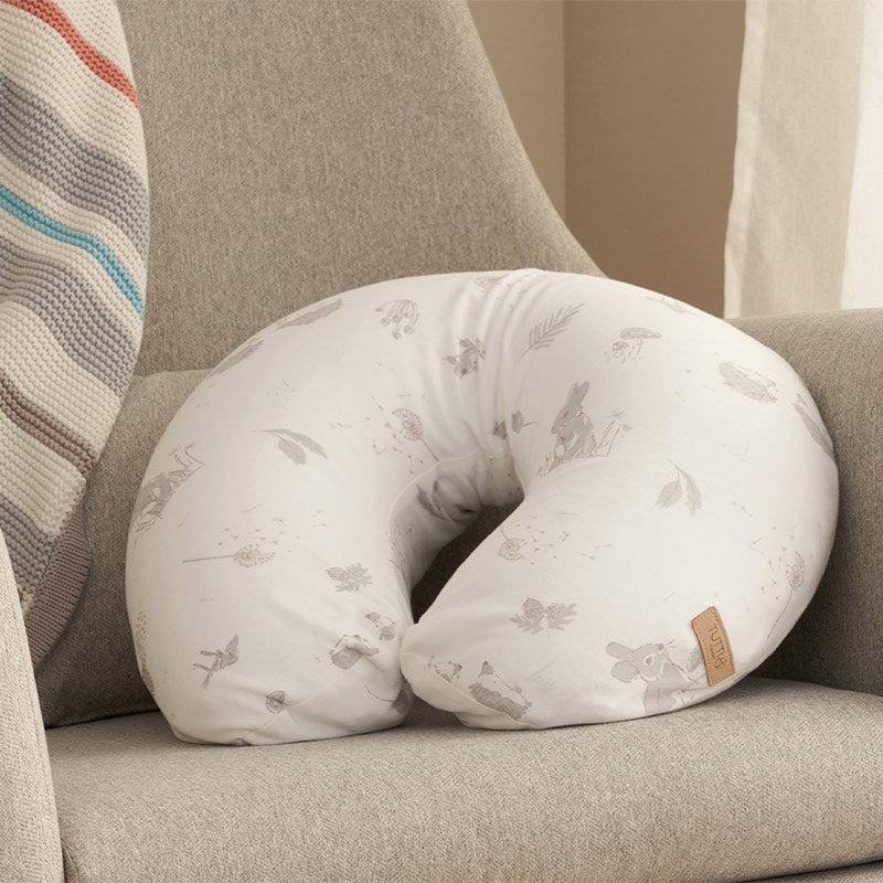  Tutti Bambini Feeding Pillow - Cocoon、mySite、merchandisen