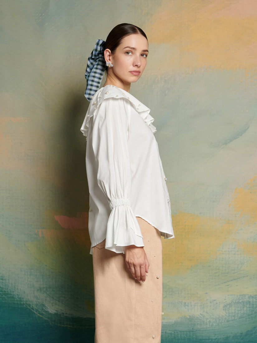 {product_title} - {shop_name}