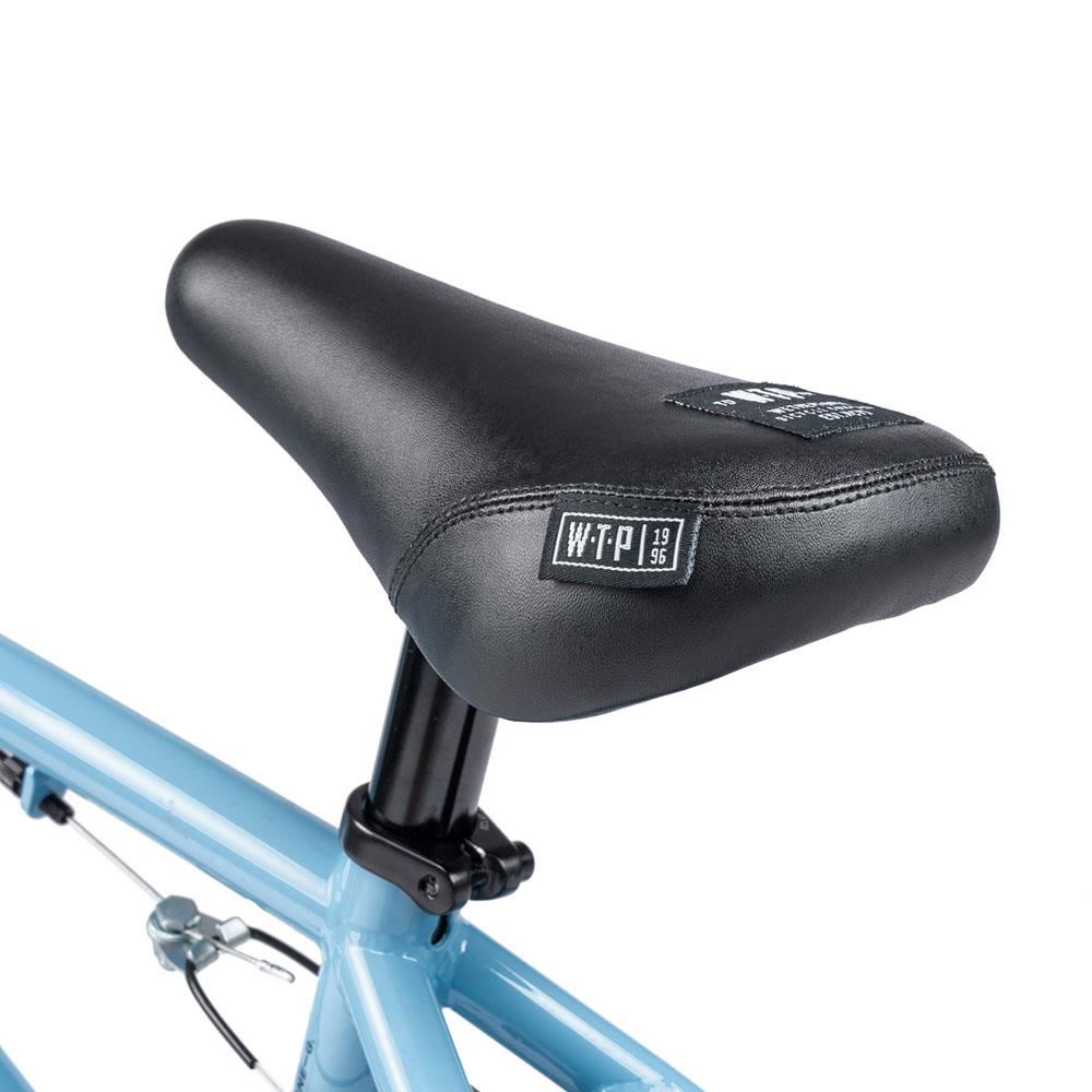  WeThePeople Riot 14 BMX Bike、mySite、merchandisen