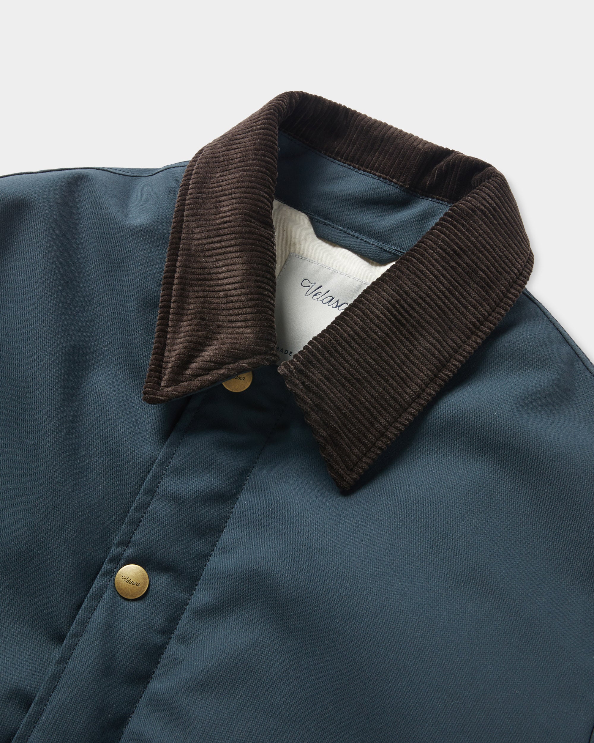  Gromo、mySite、merchandisen