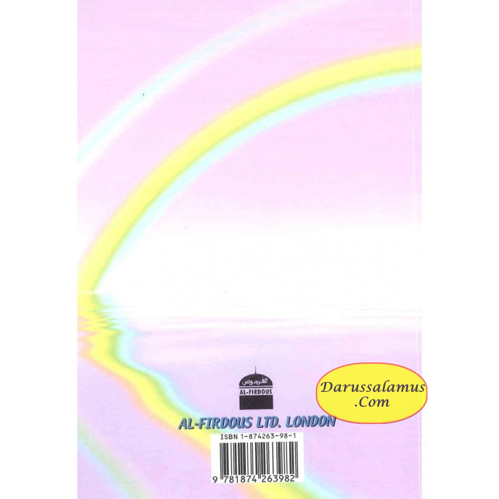 How To Become The Happiest Muslim Woman On Earth By Aaidh ibn Abdullah al-Qarni、mySite、topwebapps