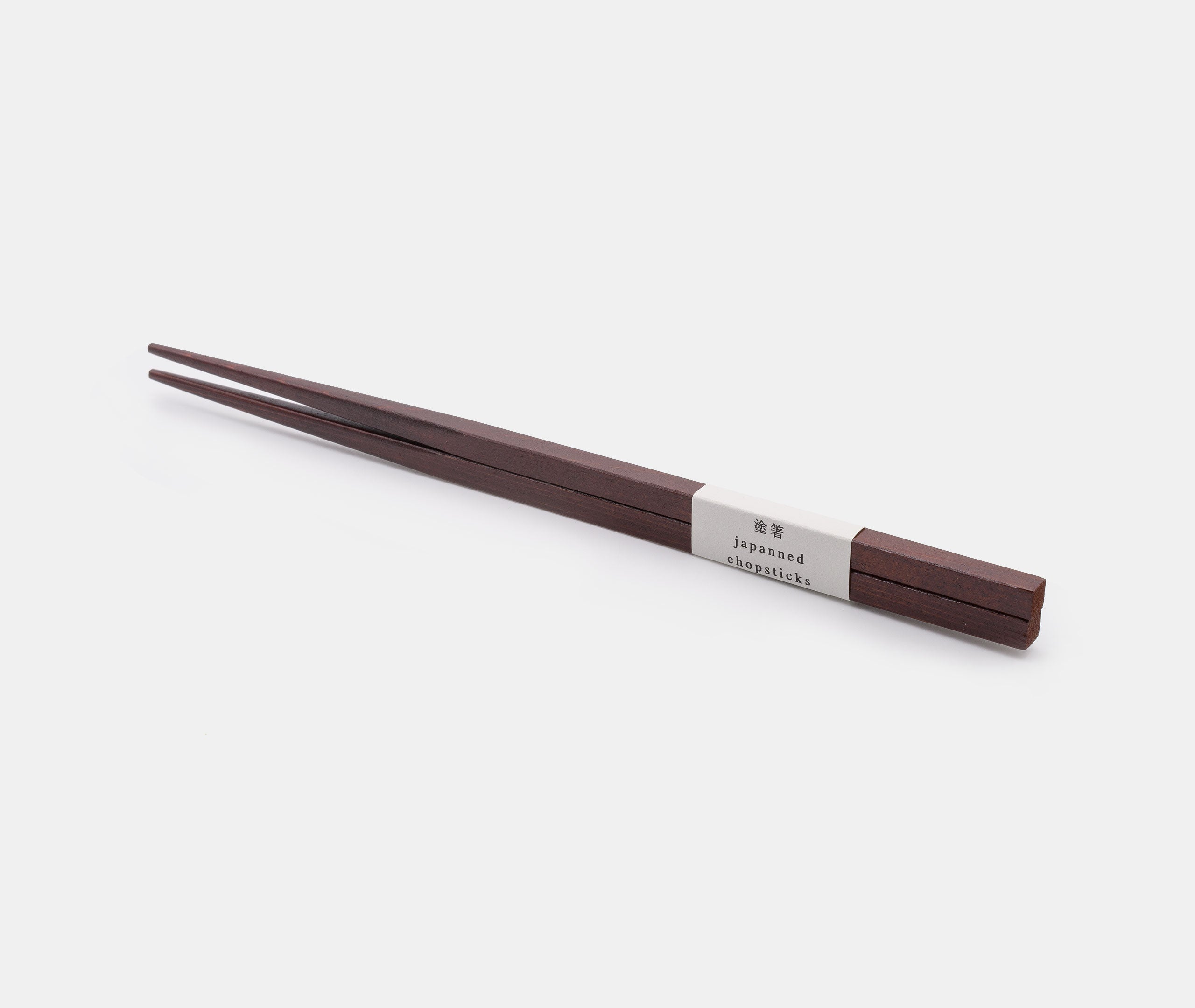 Japanned Chopsticks Cypress、mySite、topwebapps