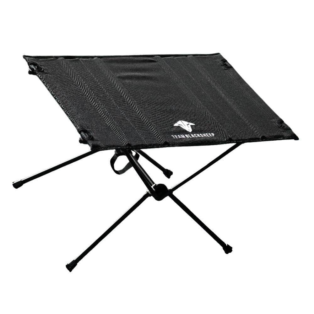  TBS FPV Table V2、mySite、merchandisen