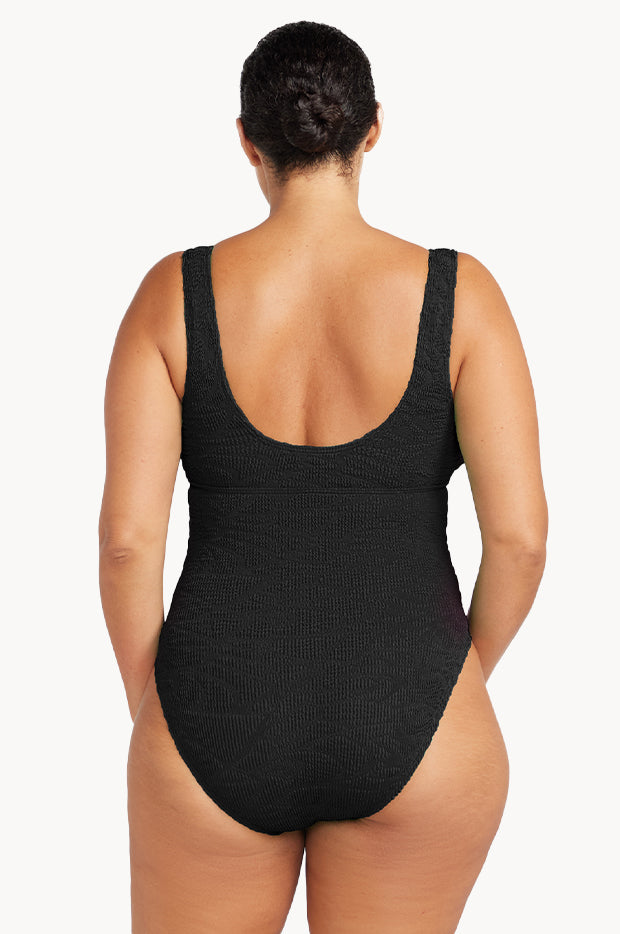  O'Keefe One Piece、mySite、justintrudeaud