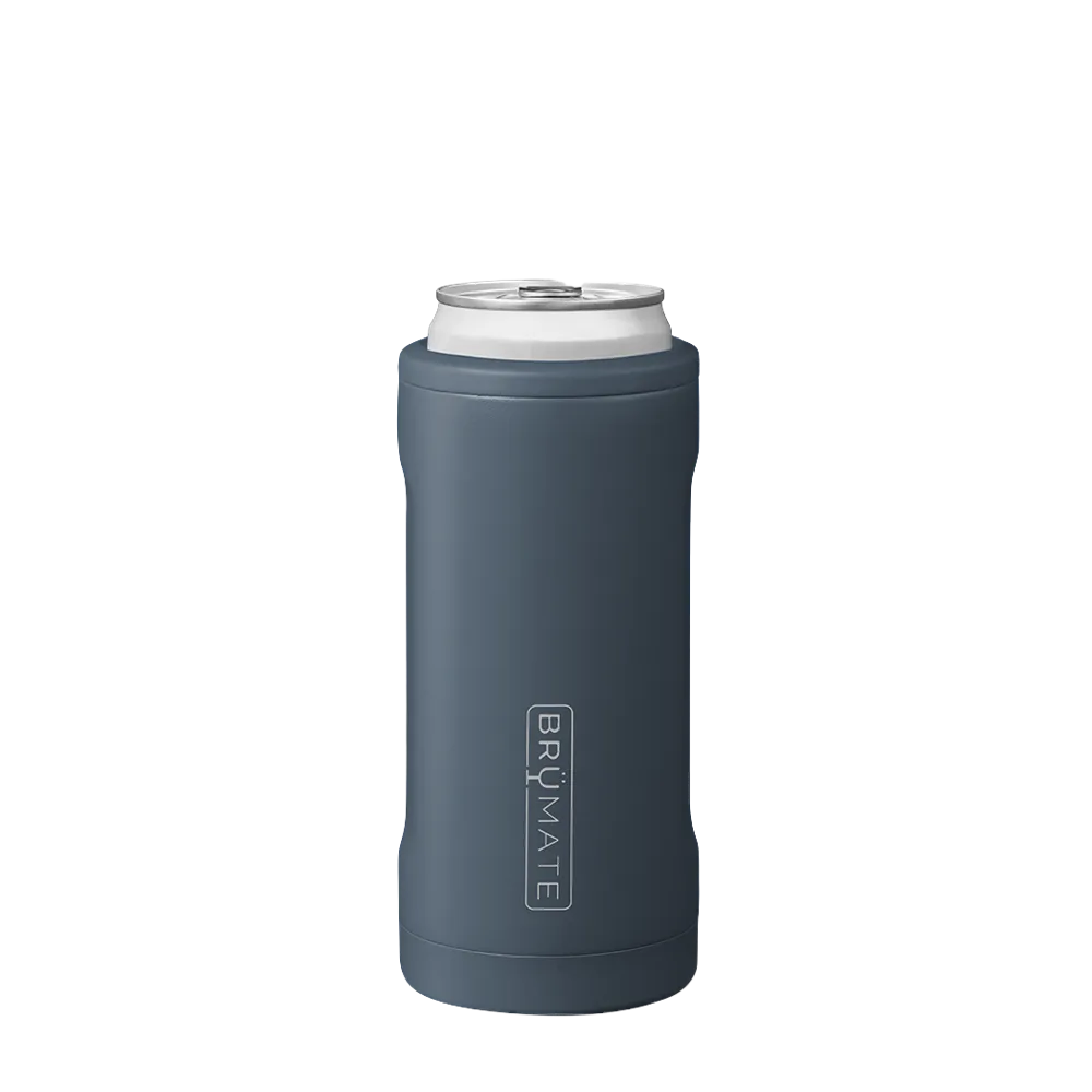 Br眉Mate Hopsulator Slim 12oz Can Holder、mySite、noshort