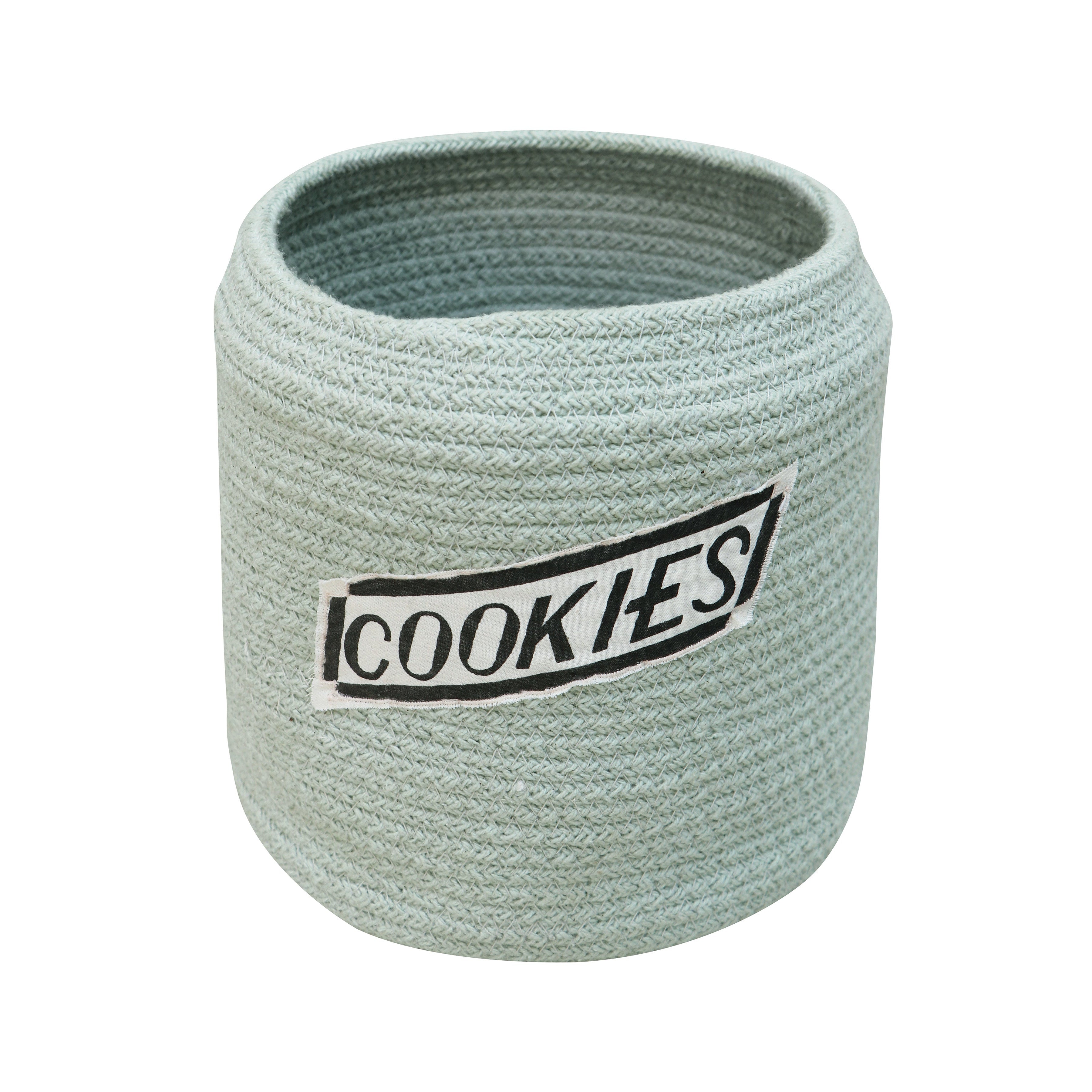 Little Chefs Cookie Jar Basket、mySite、gigharbornorthrealestate