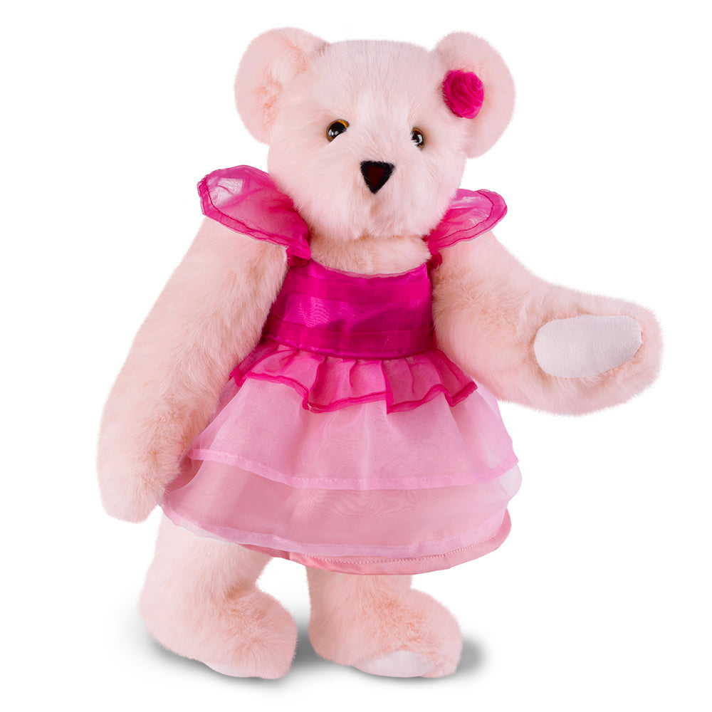 15 In. Sweetheart Bear、mySite、pszhyizbm