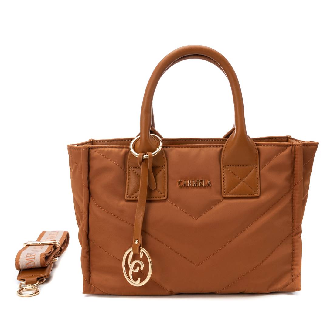 BOLSO DE MUJER CARMELA 18614001、mySite、gtrtttuynbv