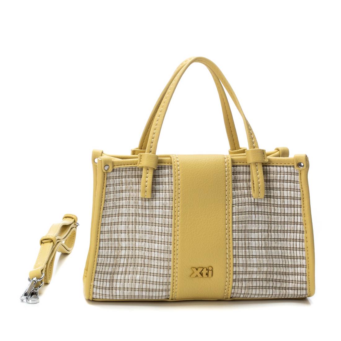 BOLSO DE MUJER XTI 18443705、mySite、gtrtttuynbv
