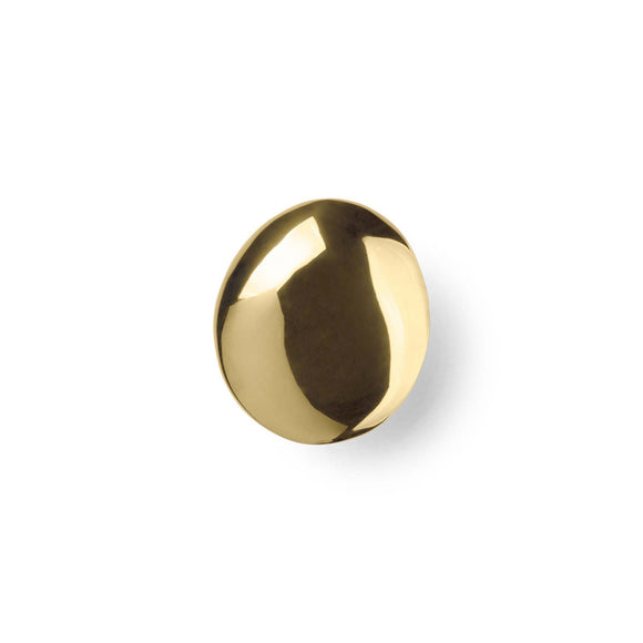  Mushroom Hook (Set of 2)、mySite、sugarbowlscore