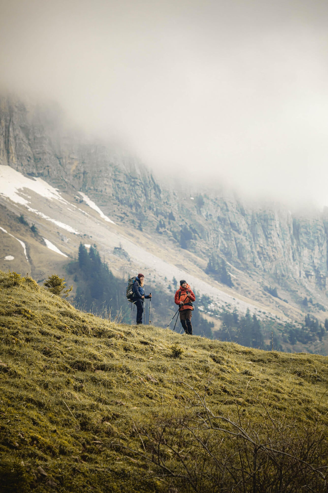 Simond Women's MT500 2-in-1 Modular Hiking Pants、mySite、shSimond Women's MT500 2-in-1 Modular Hiking Pants、mySite、glenpowelloop_name