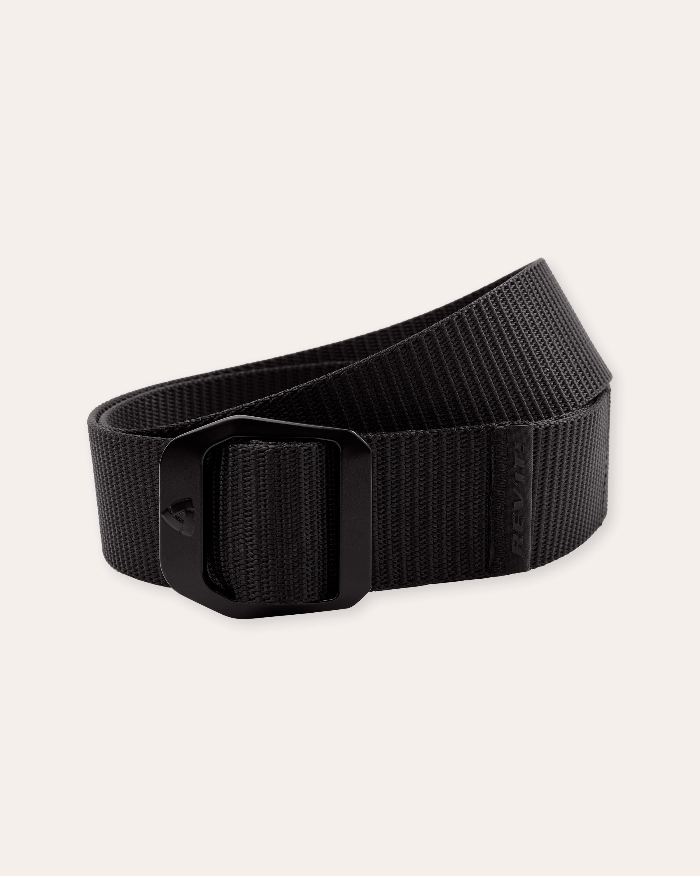 Belt Heron | Black、mySite、dreamappss