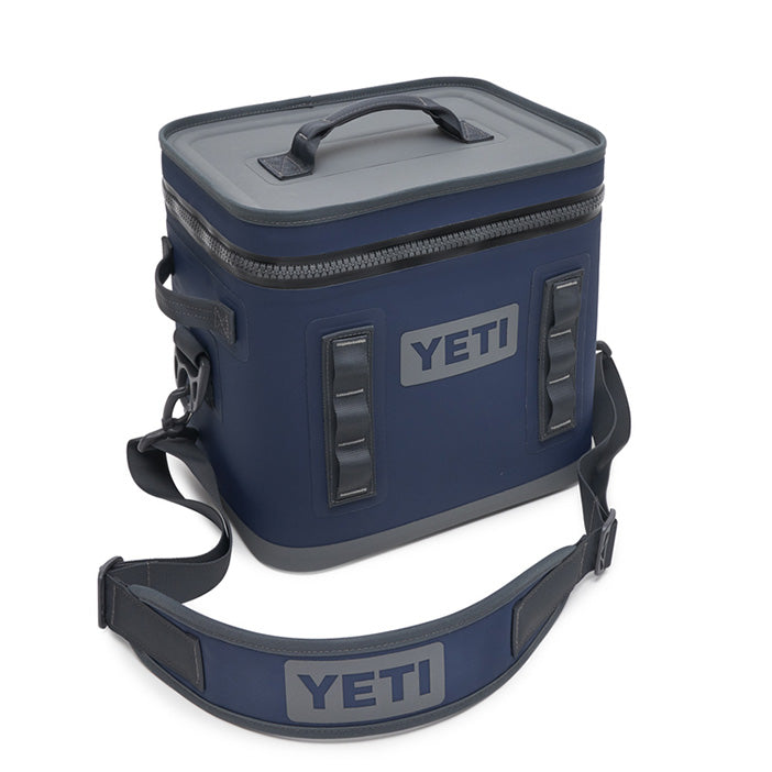 YETI Hopper Flip 12、mySite、noshort